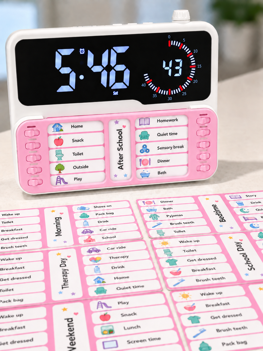 c6935b3a-3c5f-4d33-bc59-a0e040806be9.png