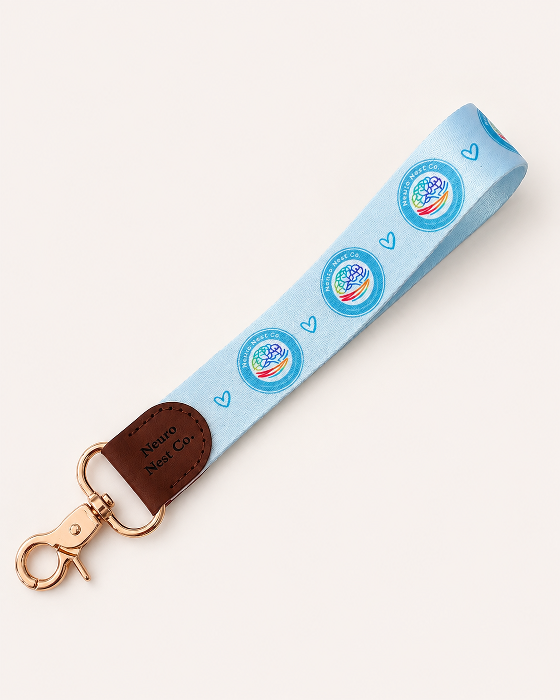ChatGPT Image Aug 20, 2026, 10_25_14 AM (1).png