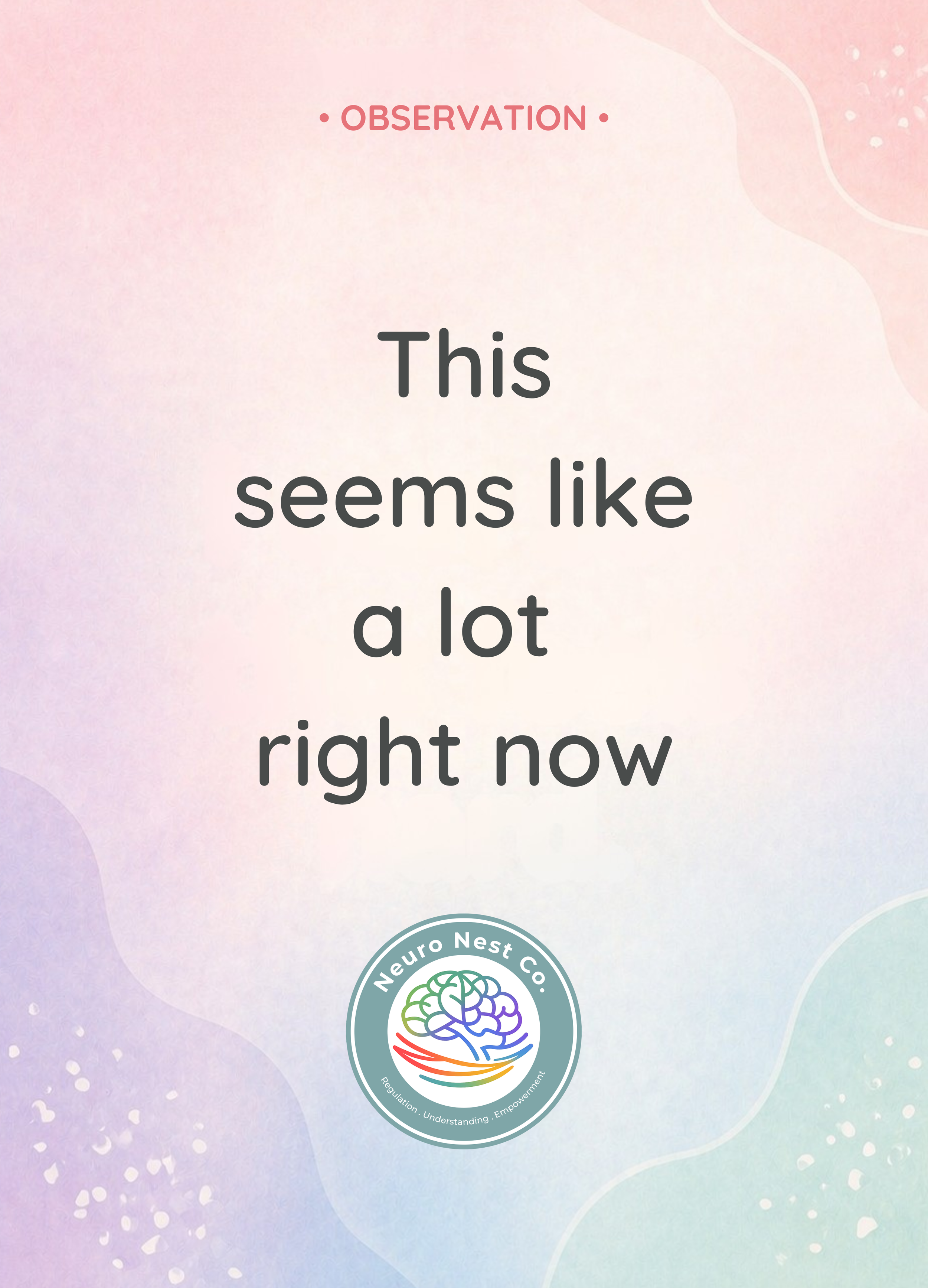 Declarative language. (105 x 148 mm) (111 x 154 mm).png