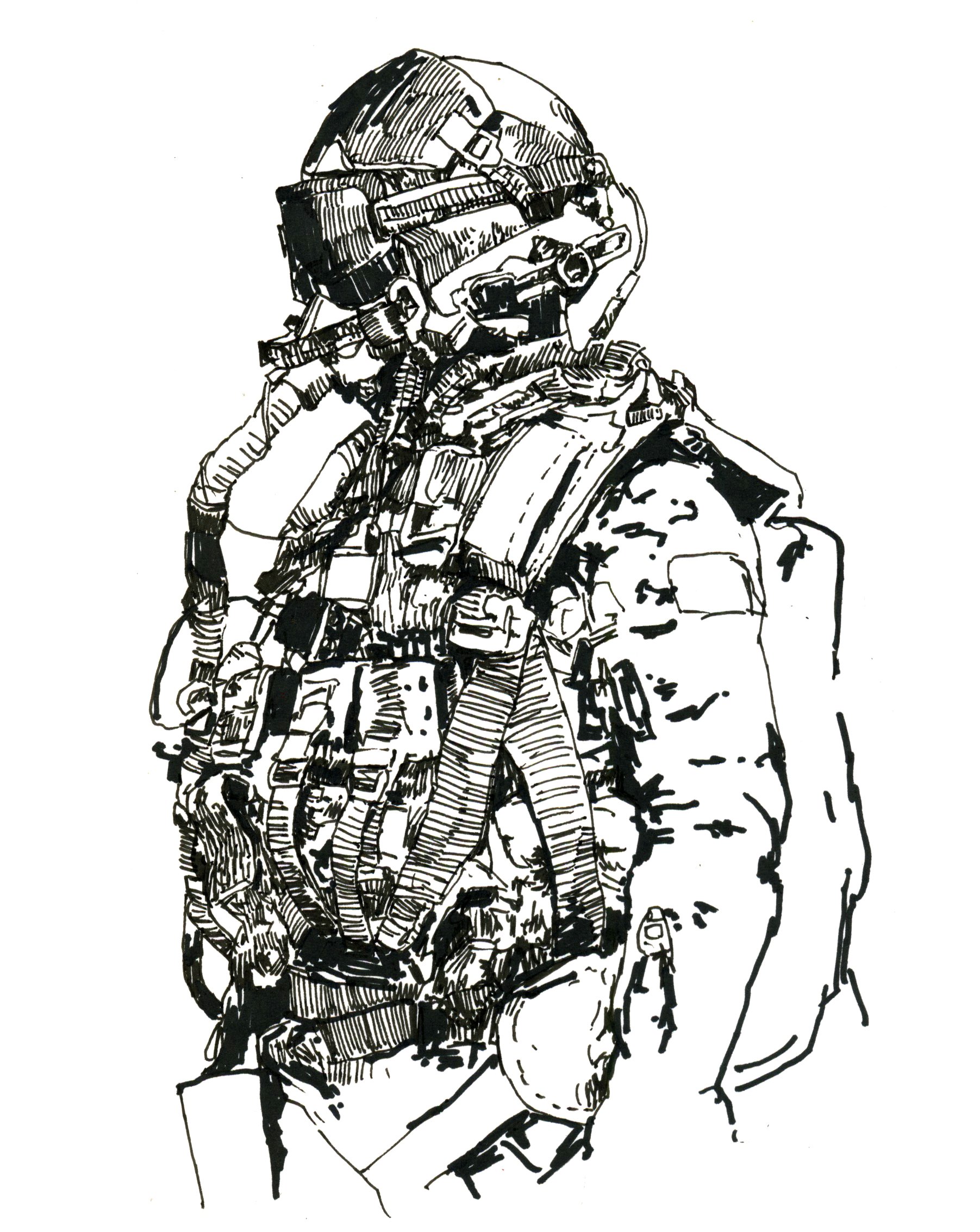 micron04.jpg