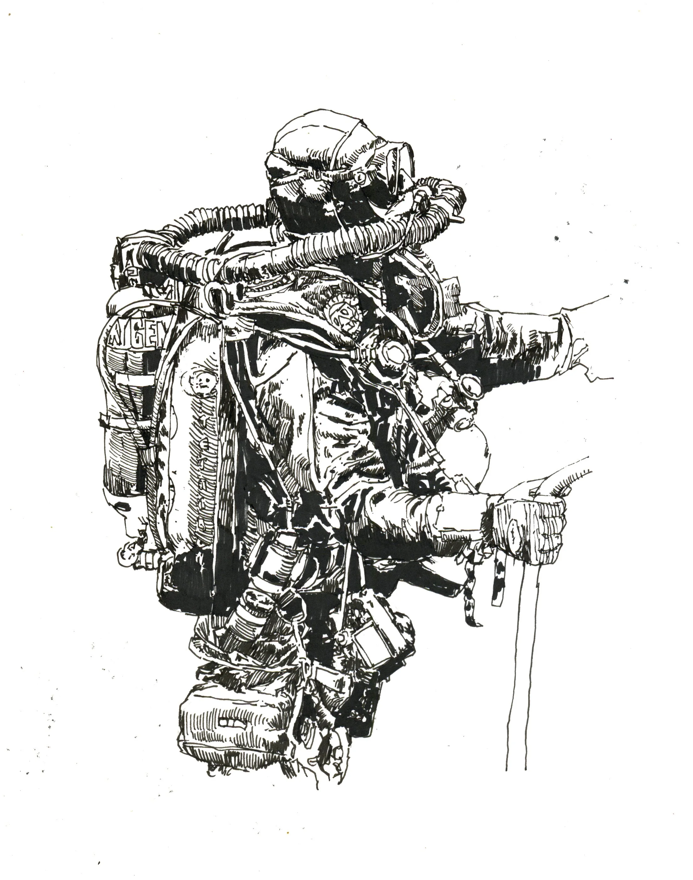 micron02.jpg