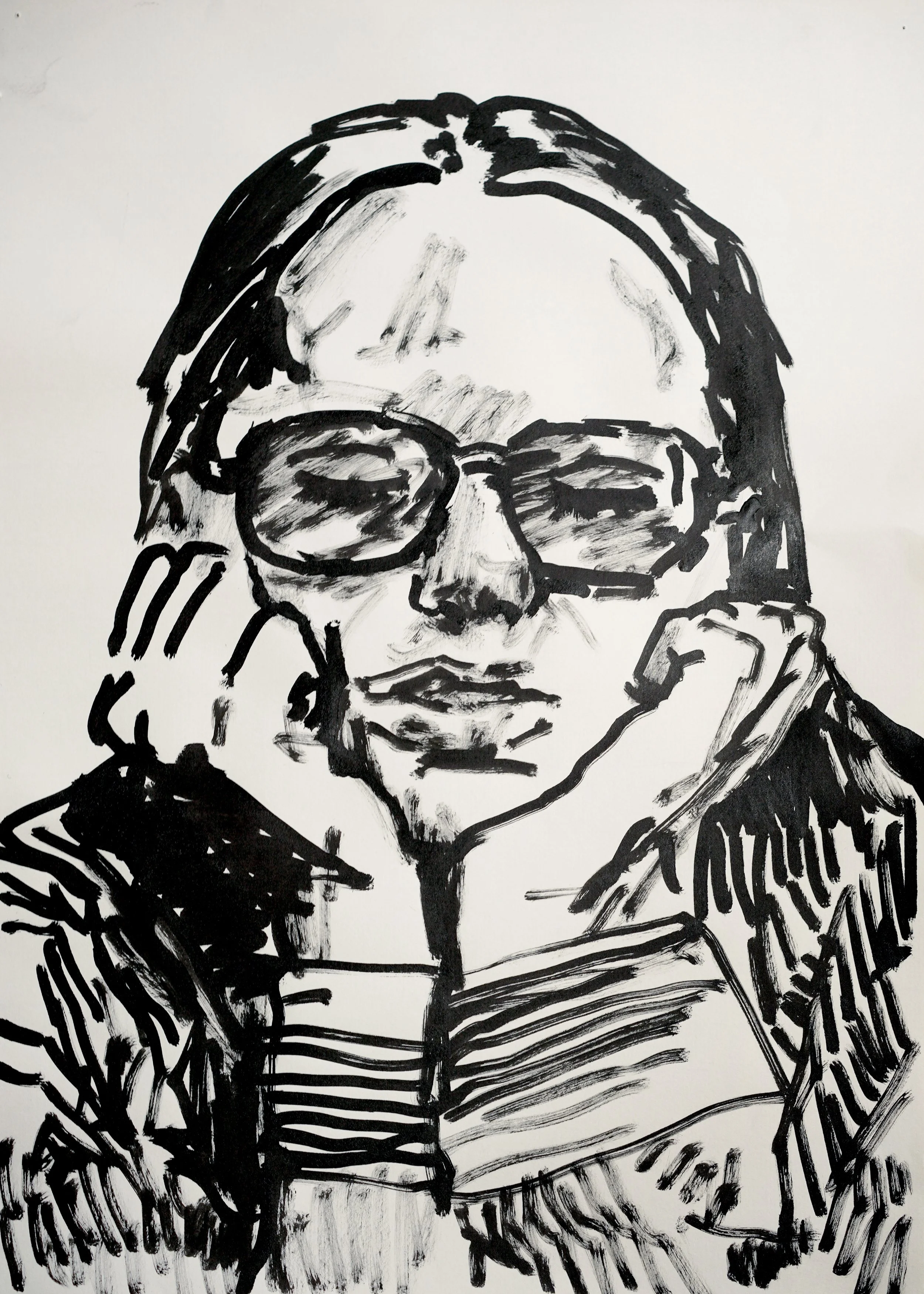03.jpg