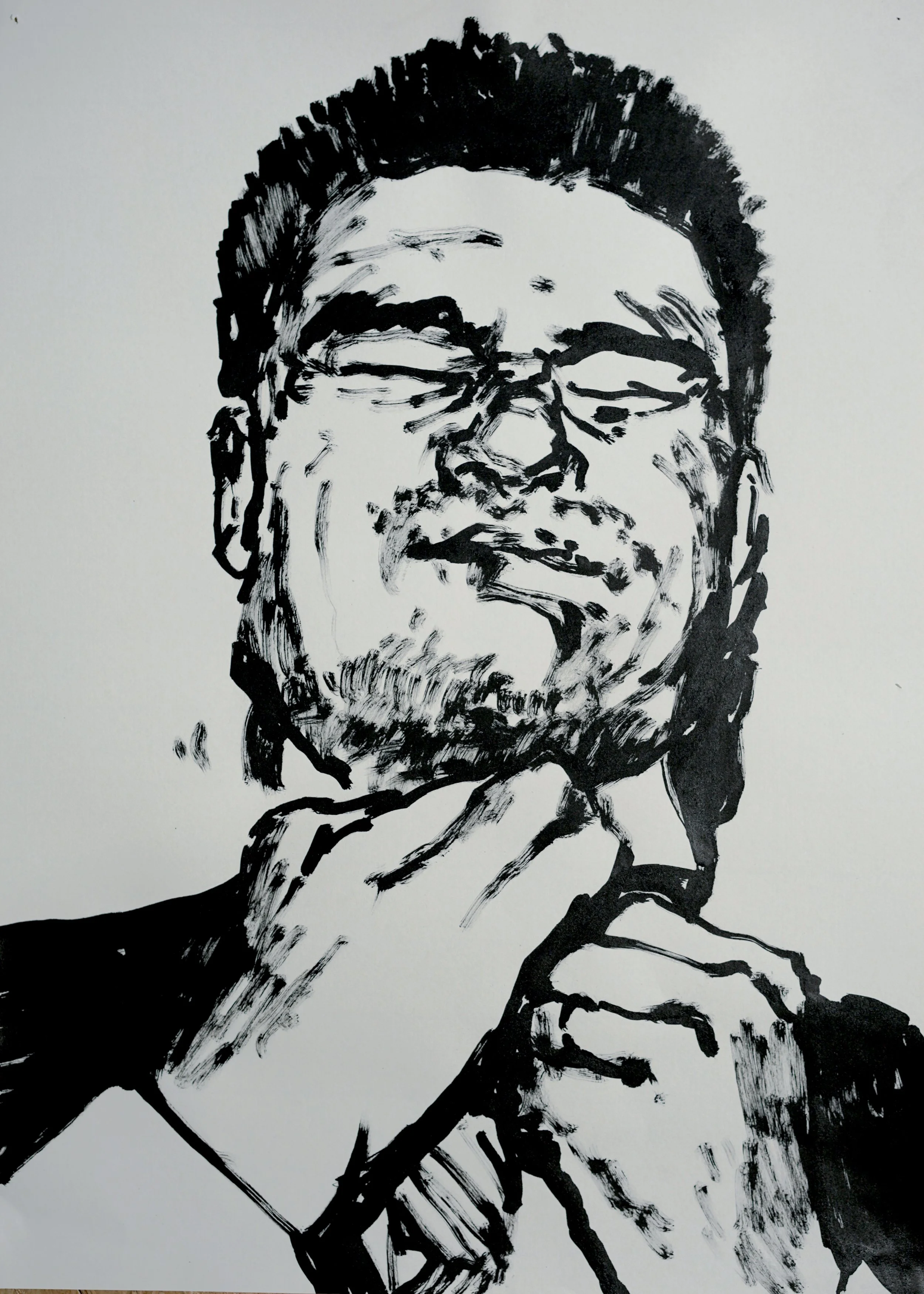 02.jpg