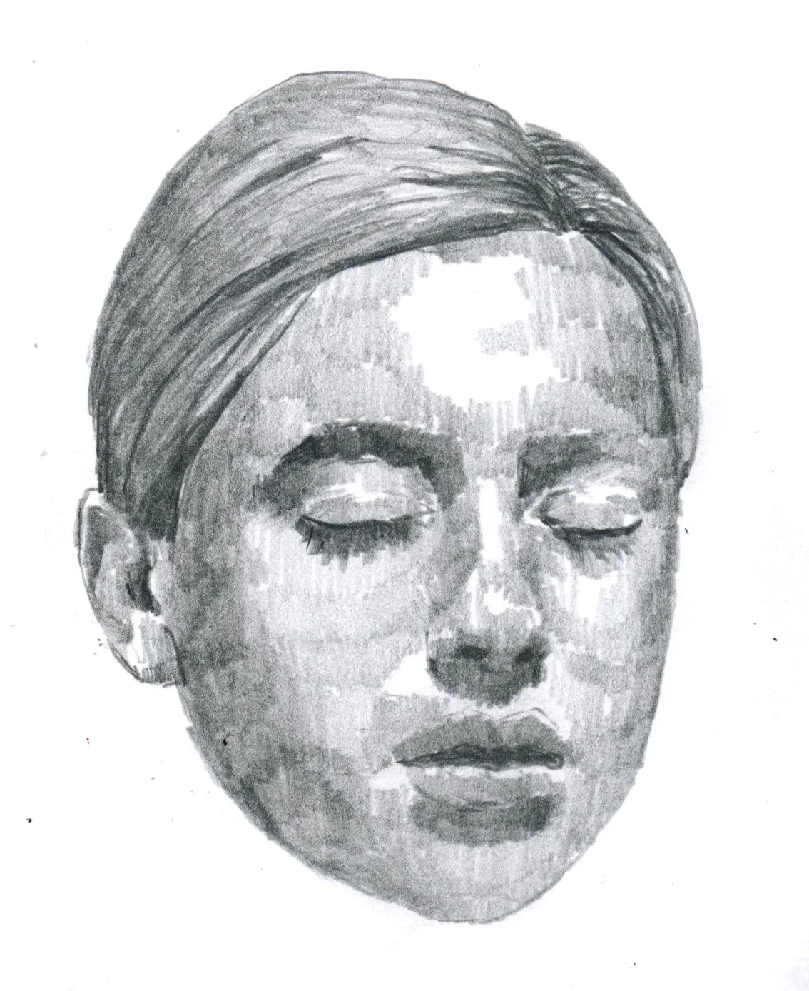 crayon01.jpg