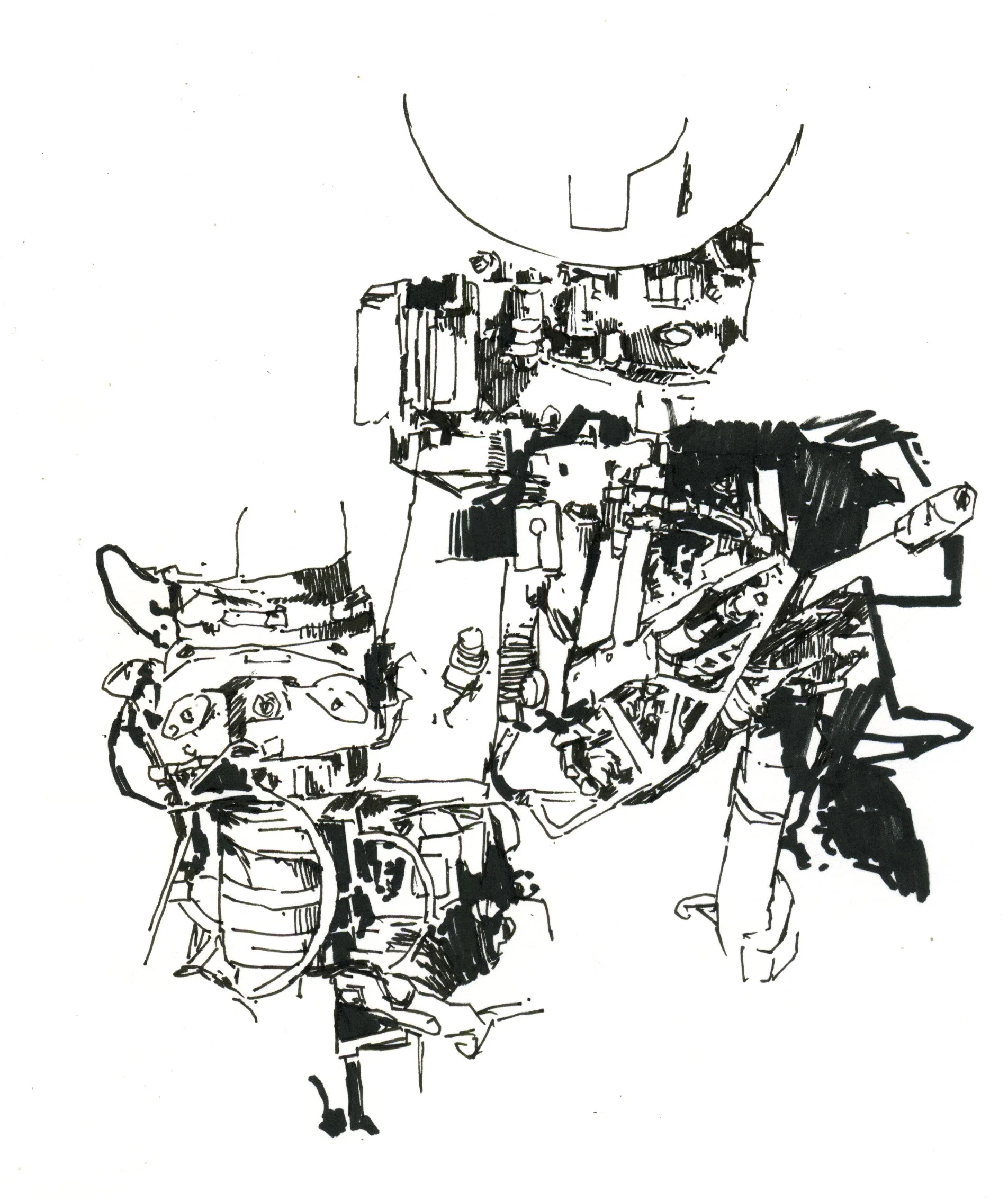 micron03.jpg