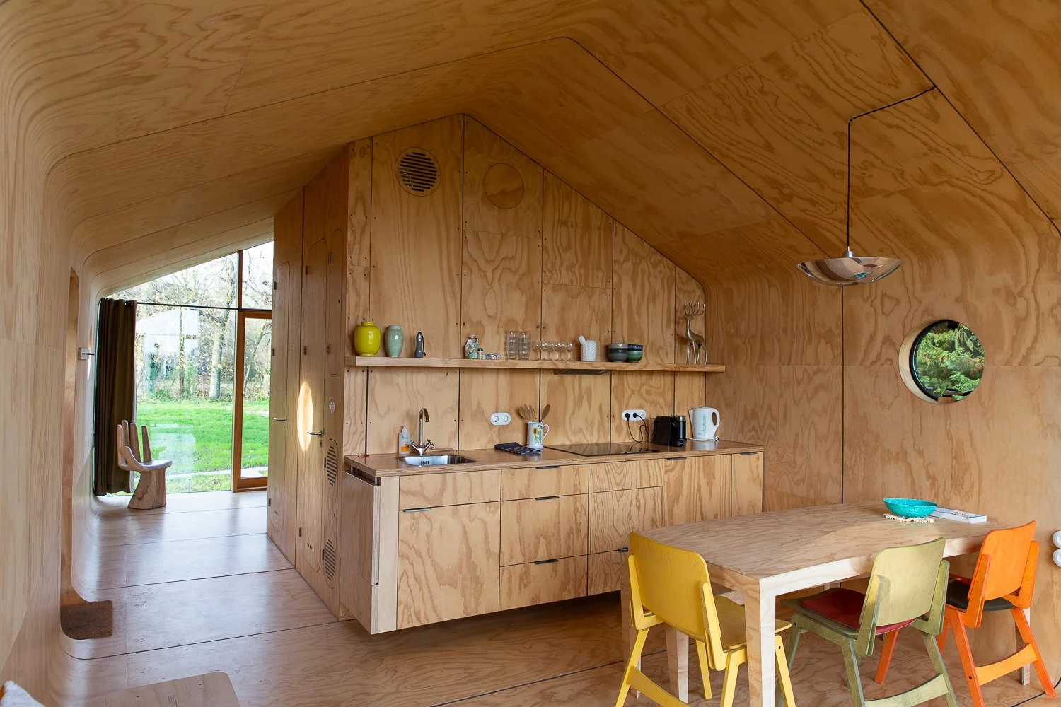 wikkelhouse keuken.jpg