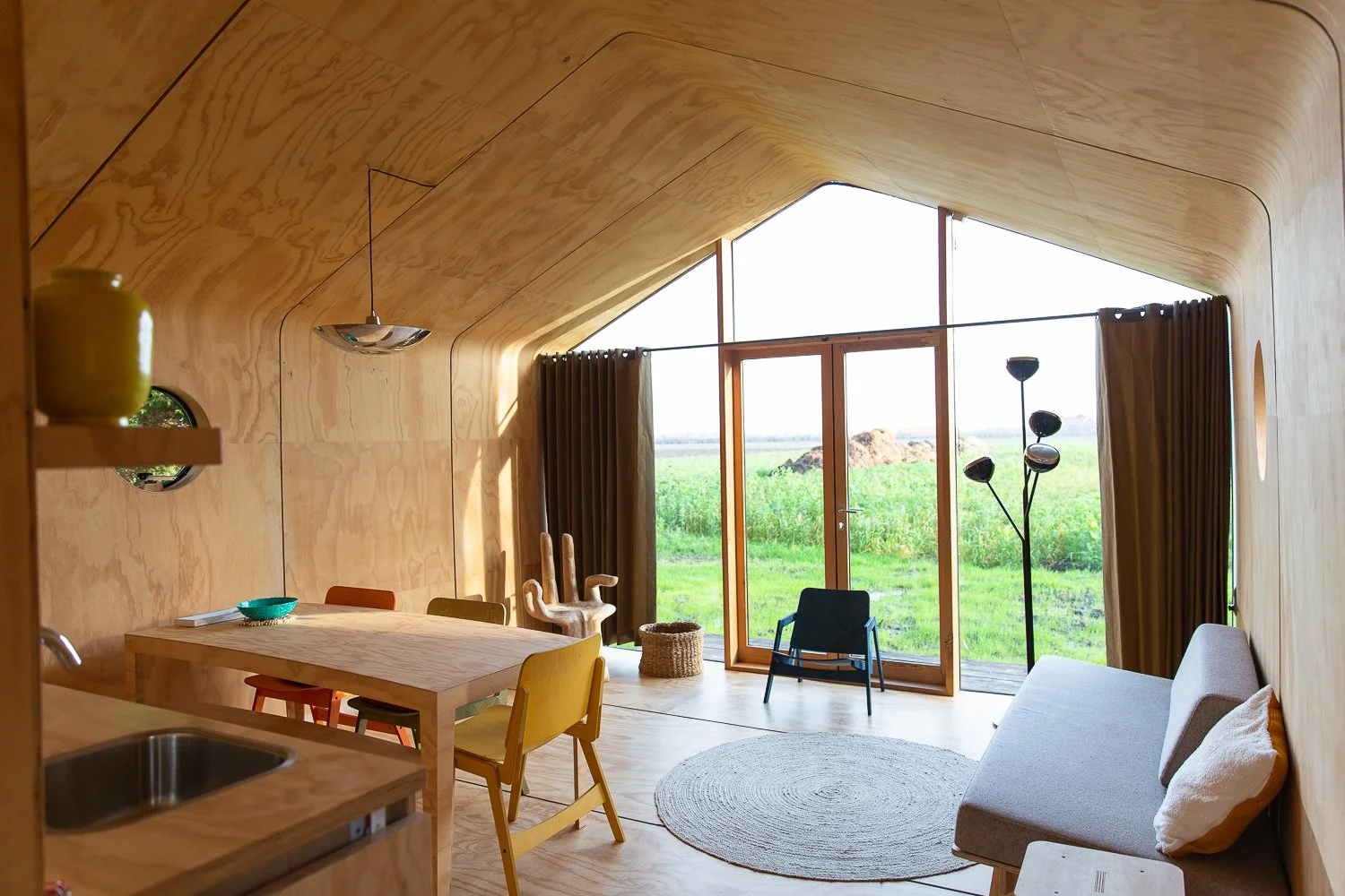 wikkelhouse woonkamer.jpg