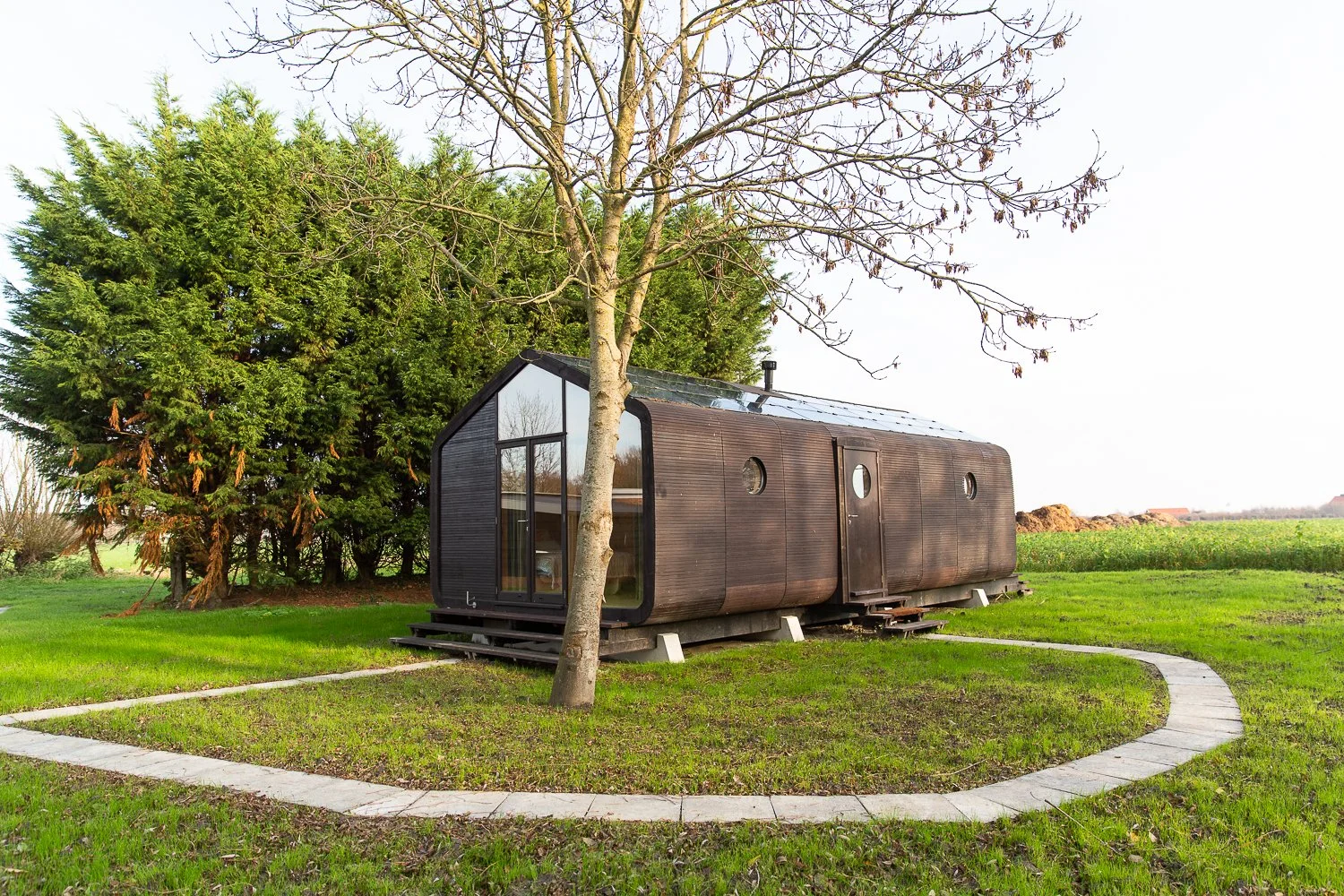 wikkelhouse zijkant.jpg