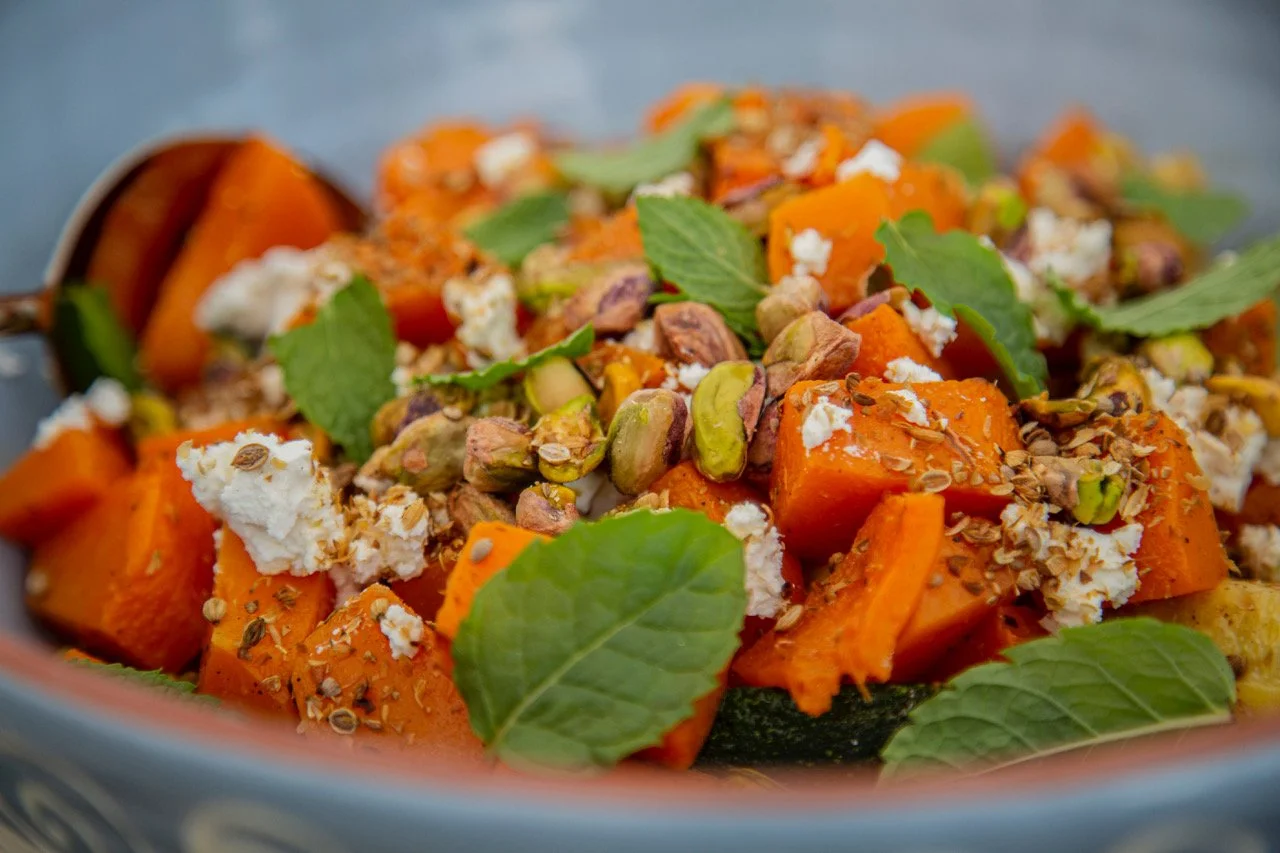 9D6A9994 kopiëren.jpeg