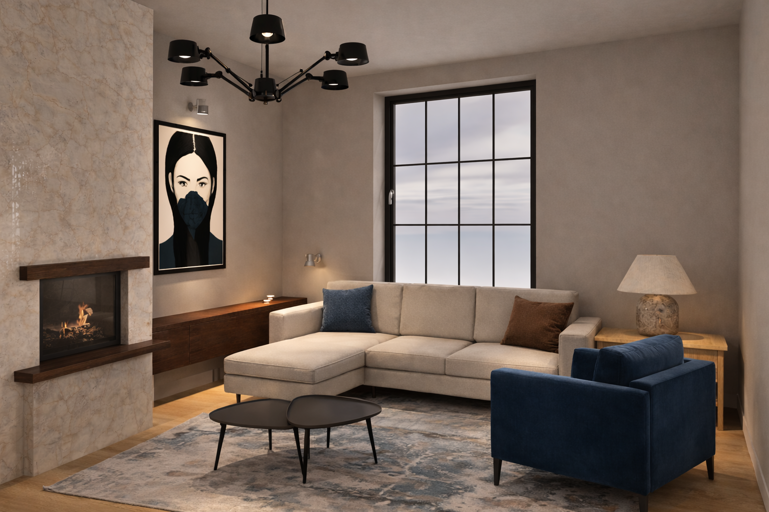 ChatGPT Image Mar 15, 2026, 06_13_53 PM.png