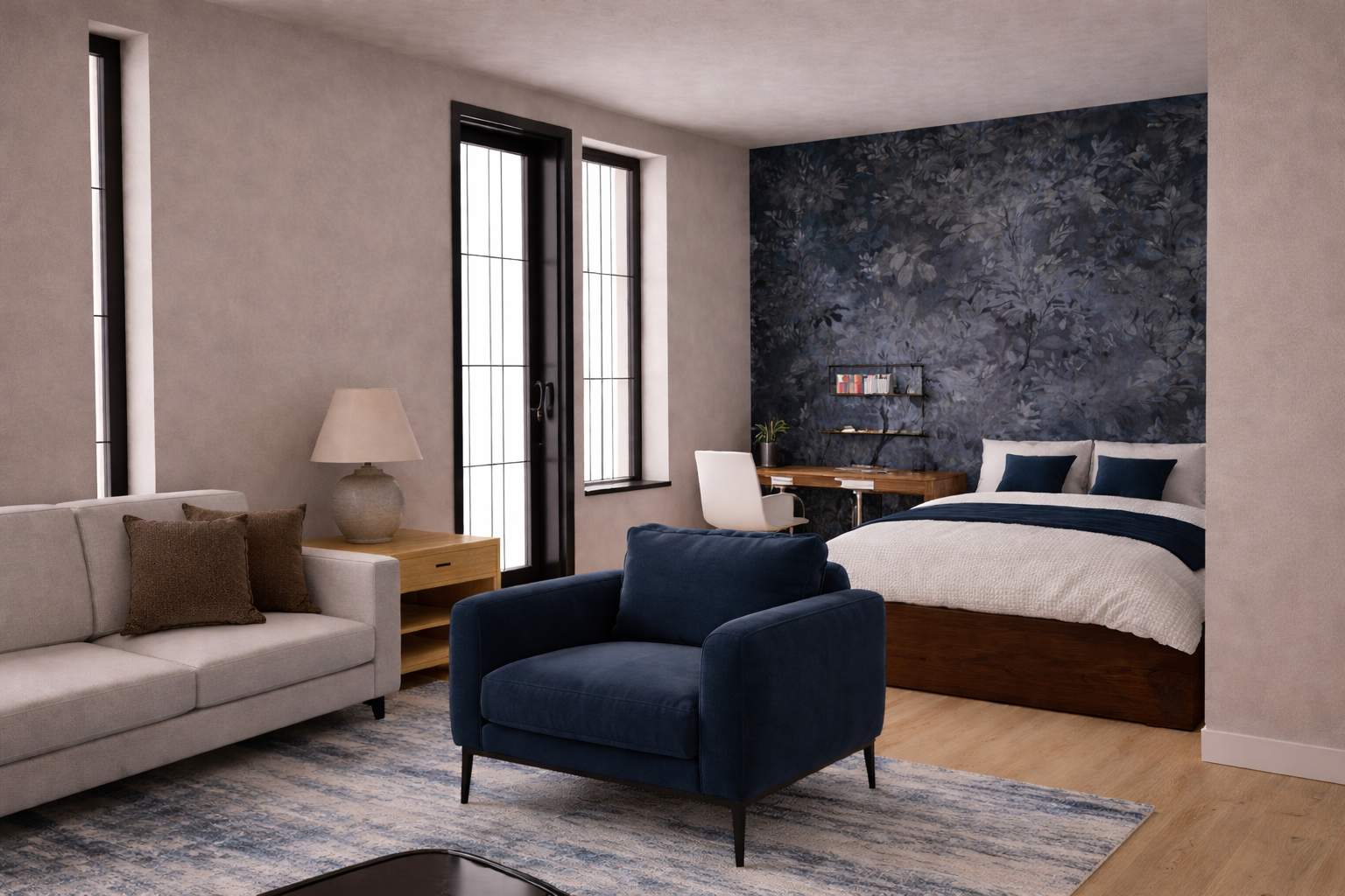 ChatGPT Image Mar 15, 2026, 06_14_02 PM.png