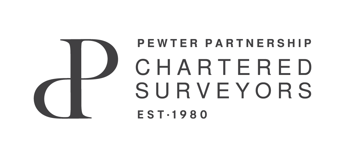 Pewter Partnership Surveyors