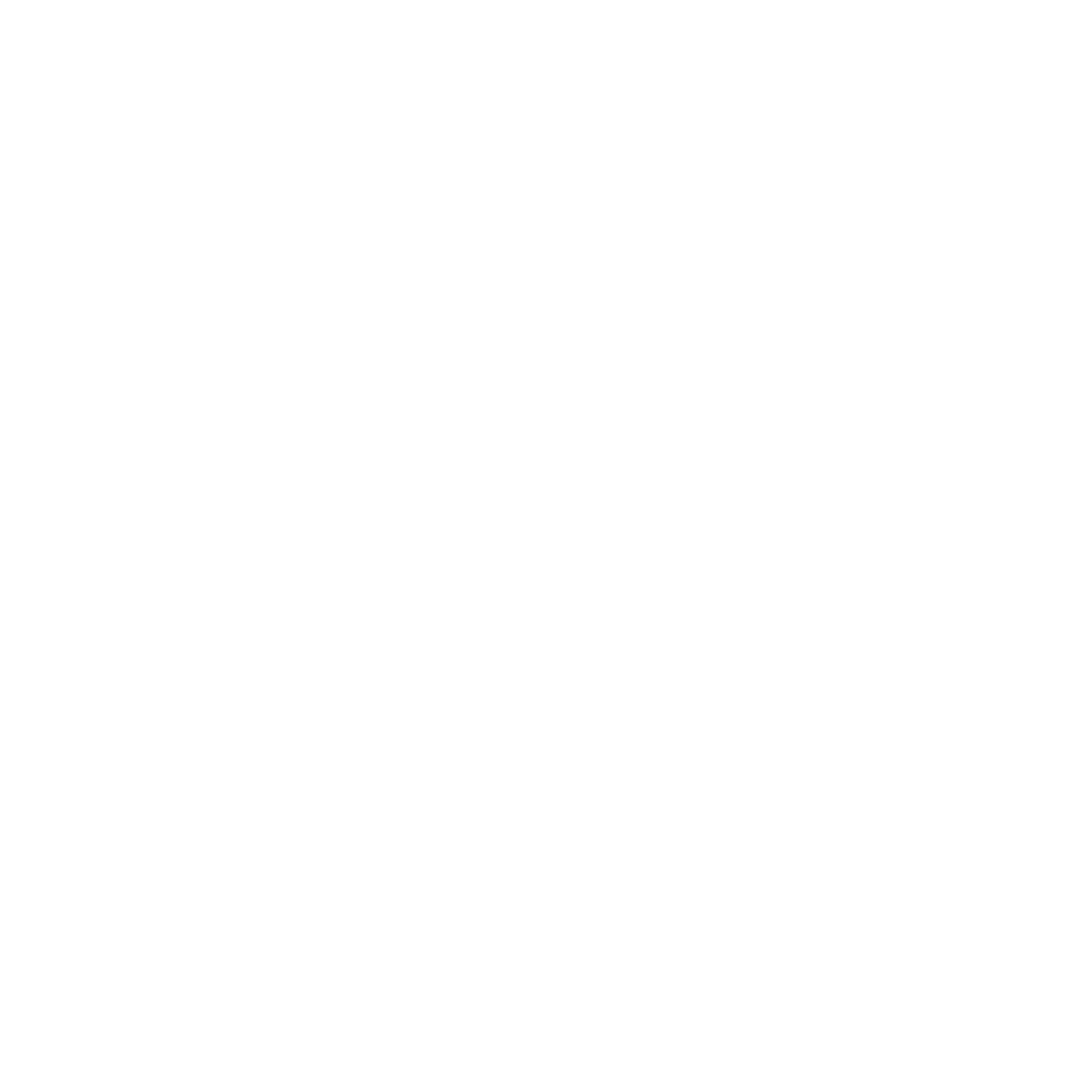ClearCue