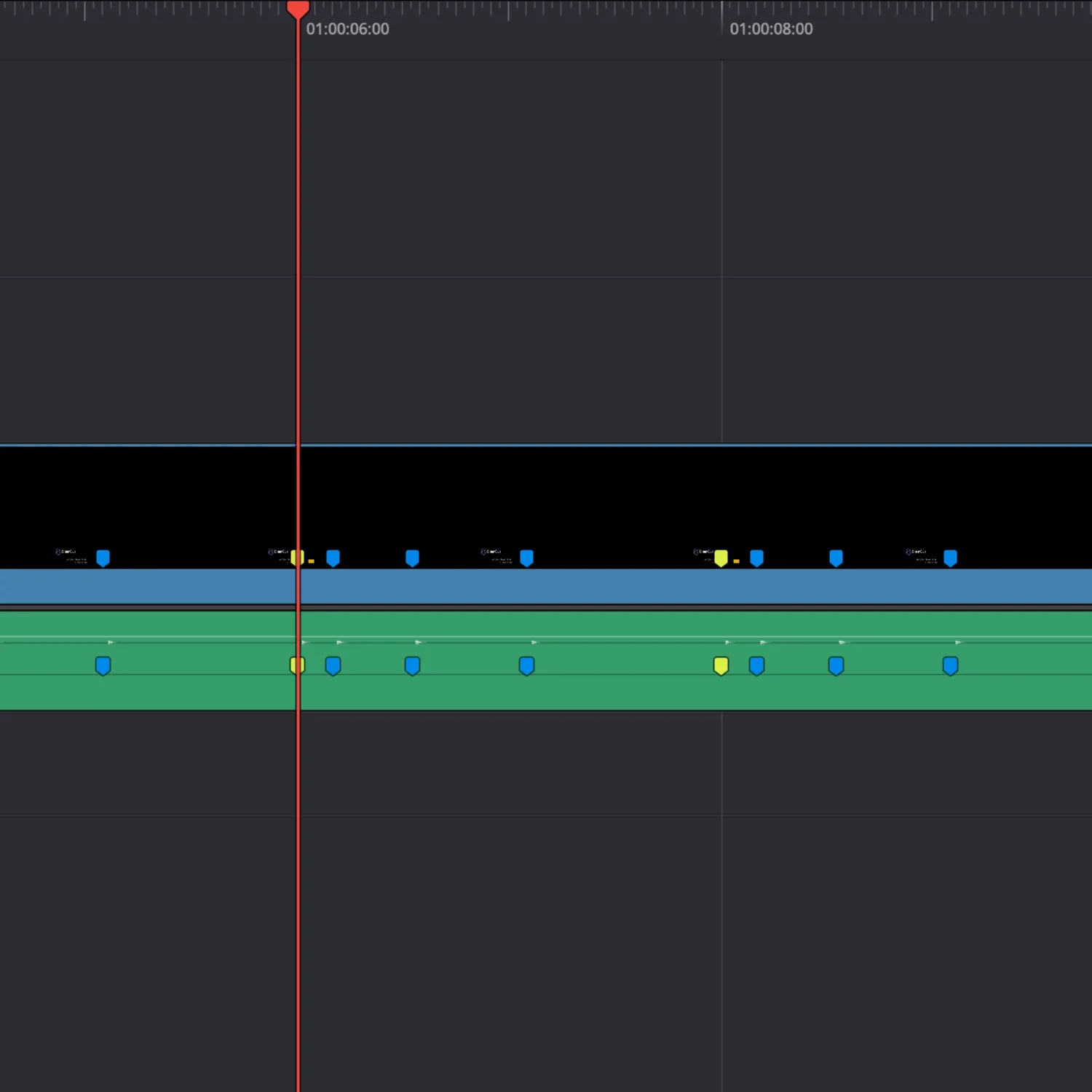 ClearCue Fibonacci - 120 BPM.webp