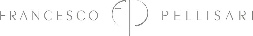 Francesco Pellisari