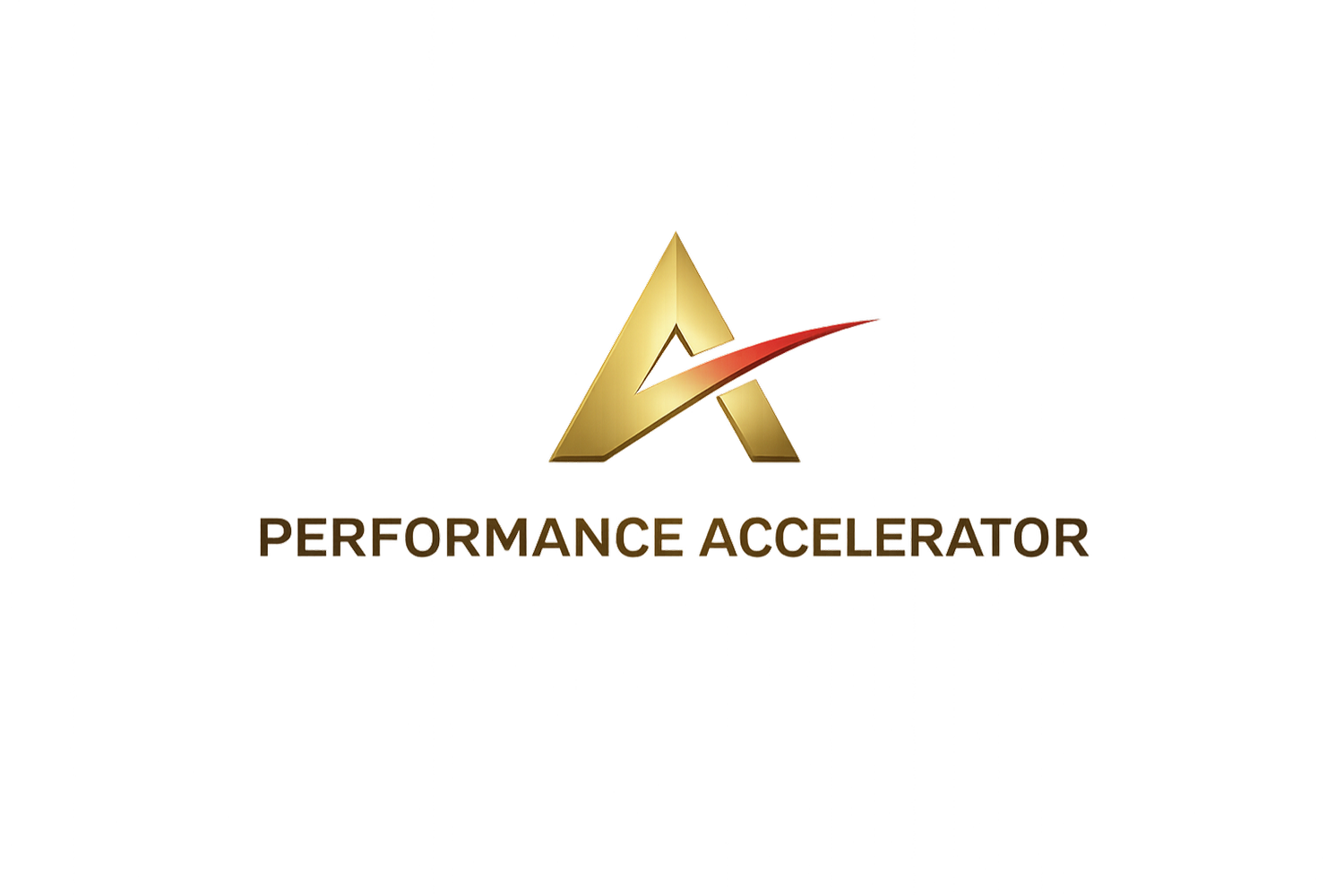 Performance Accelerator Golf