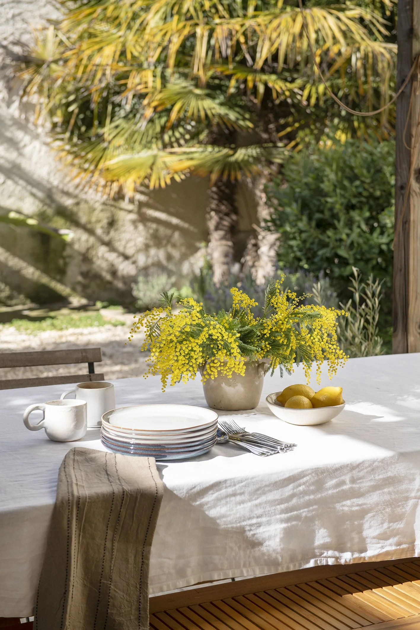 boutique stay in Penedès vineyard countryside near Barcelona