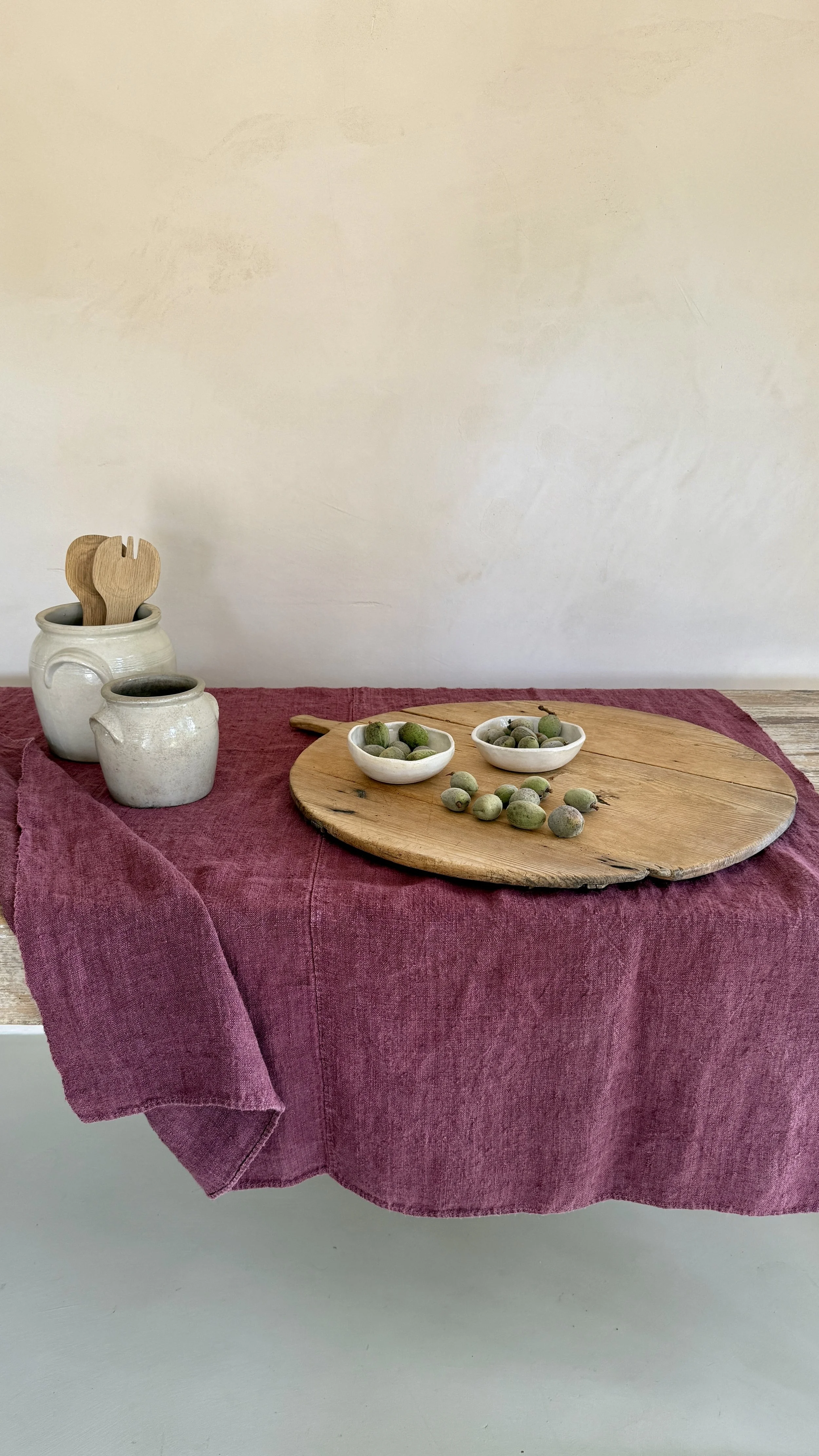 restored Catalan farmhouse with vineyard views Penedès