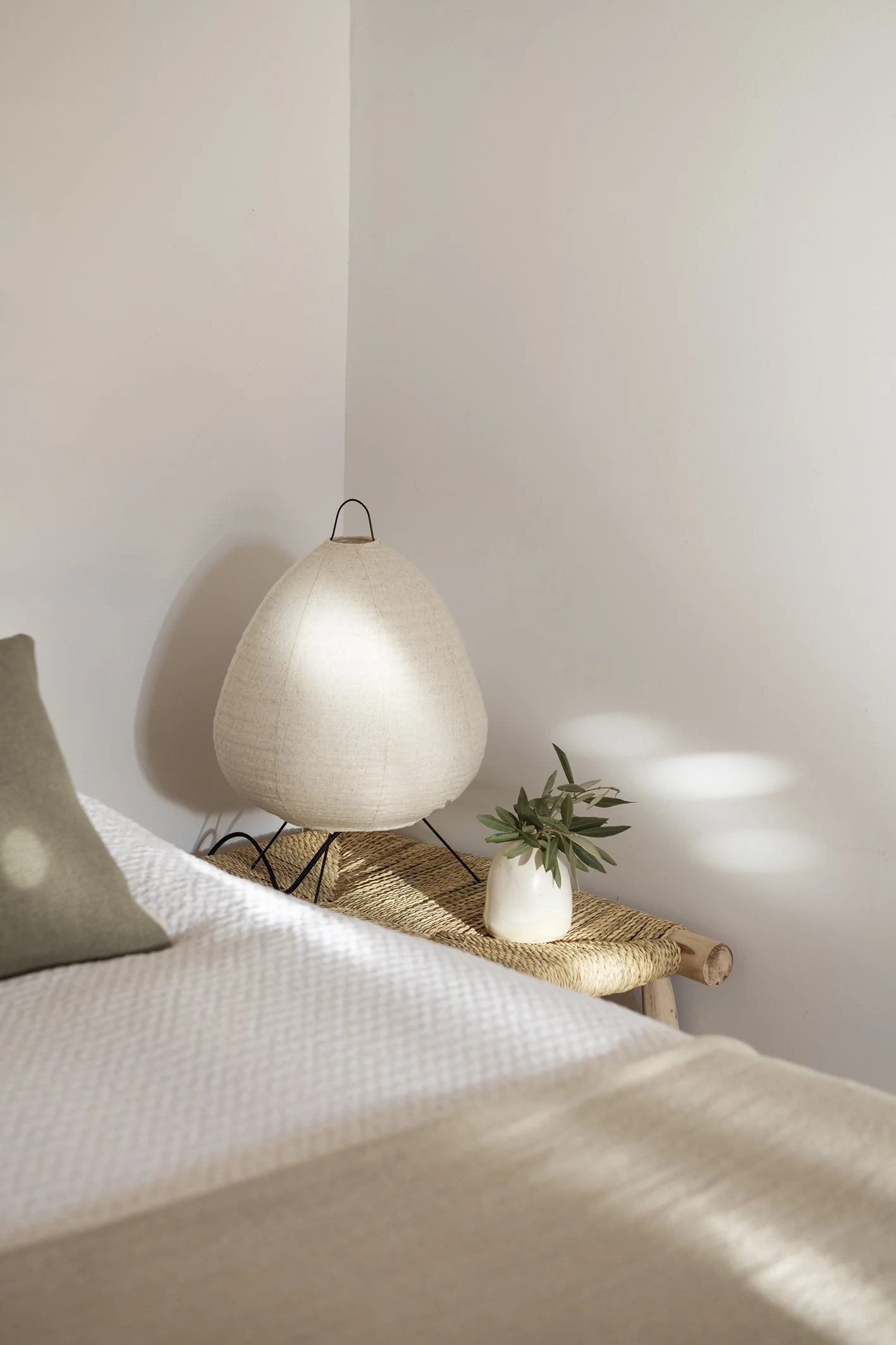 boutique stay in Penedès vineyard countryside near Barcelona