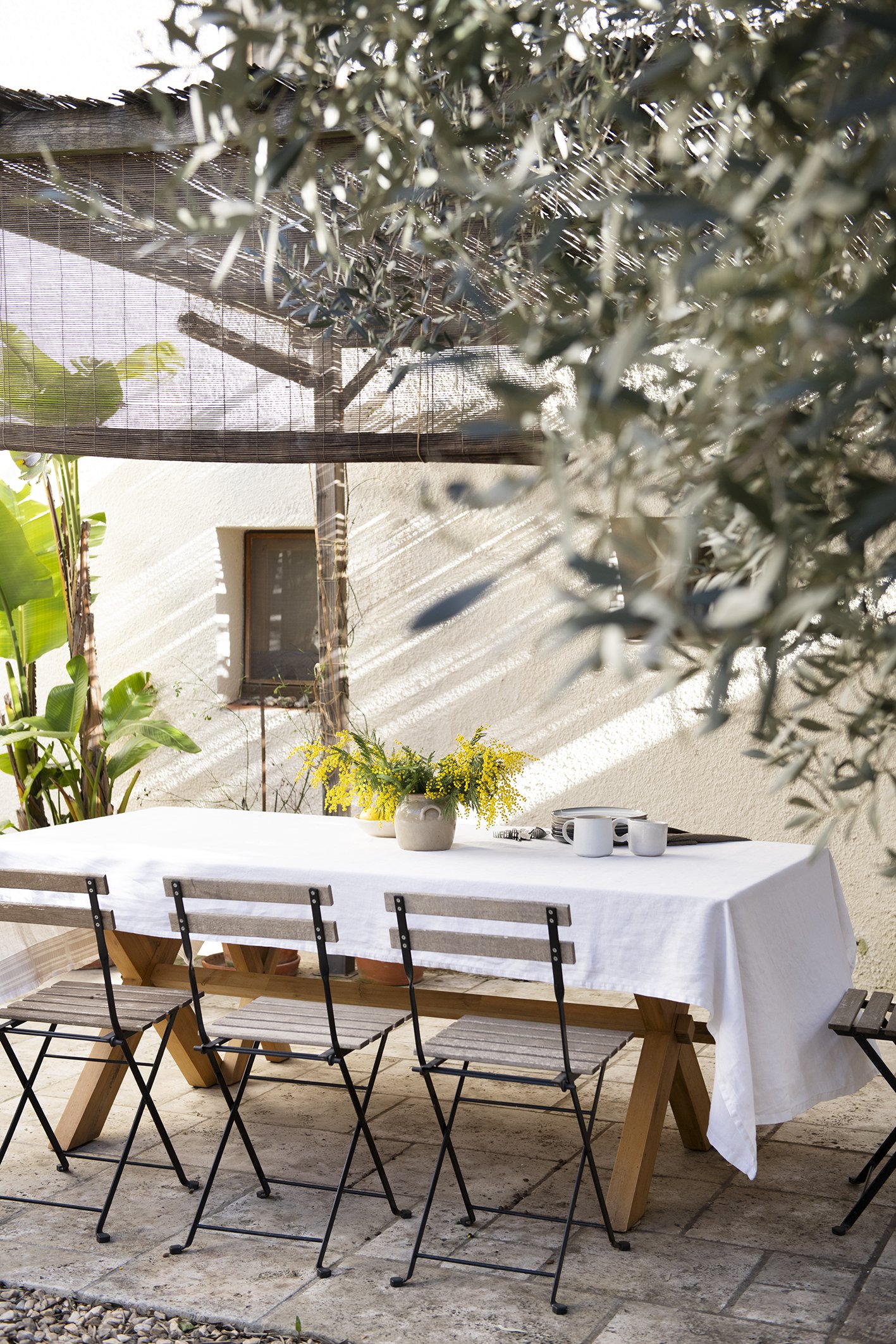 wine tourism stay in Penedès vineyard landscape