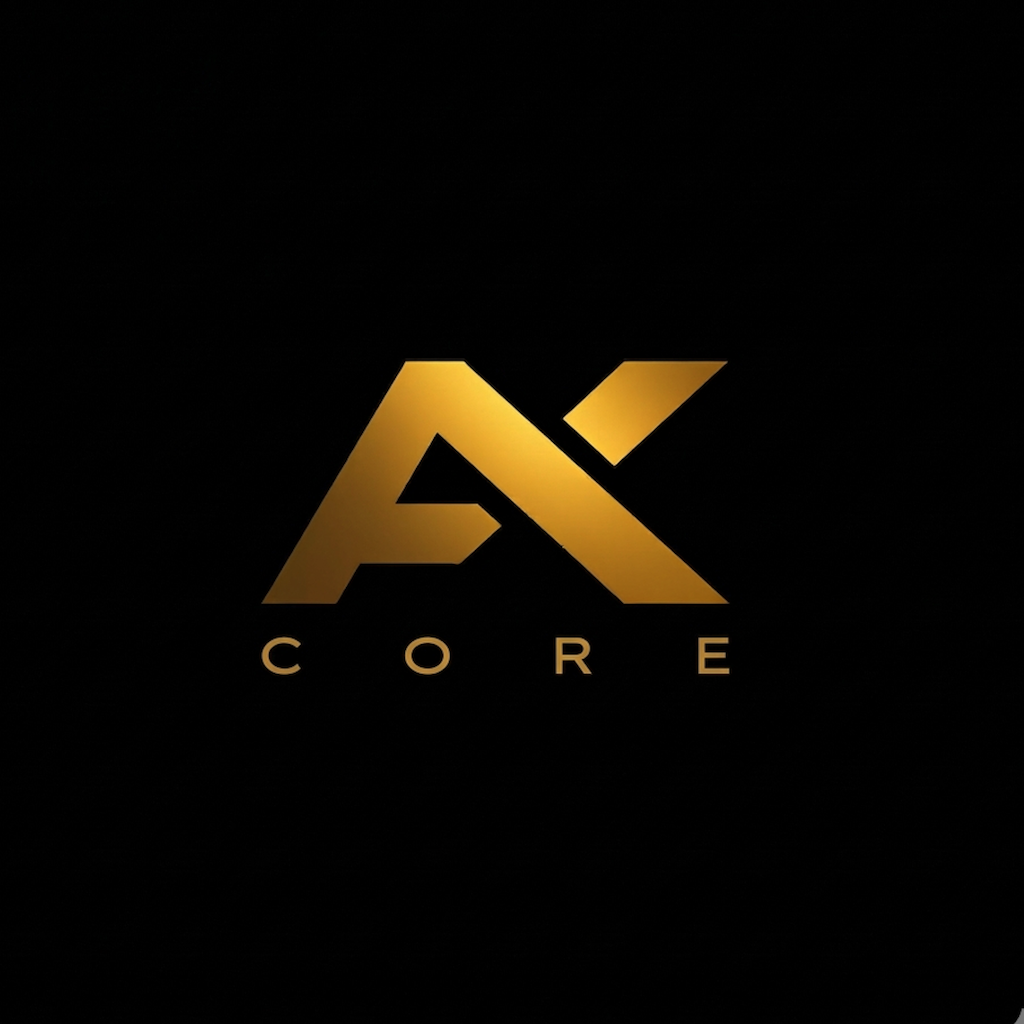 AXCore