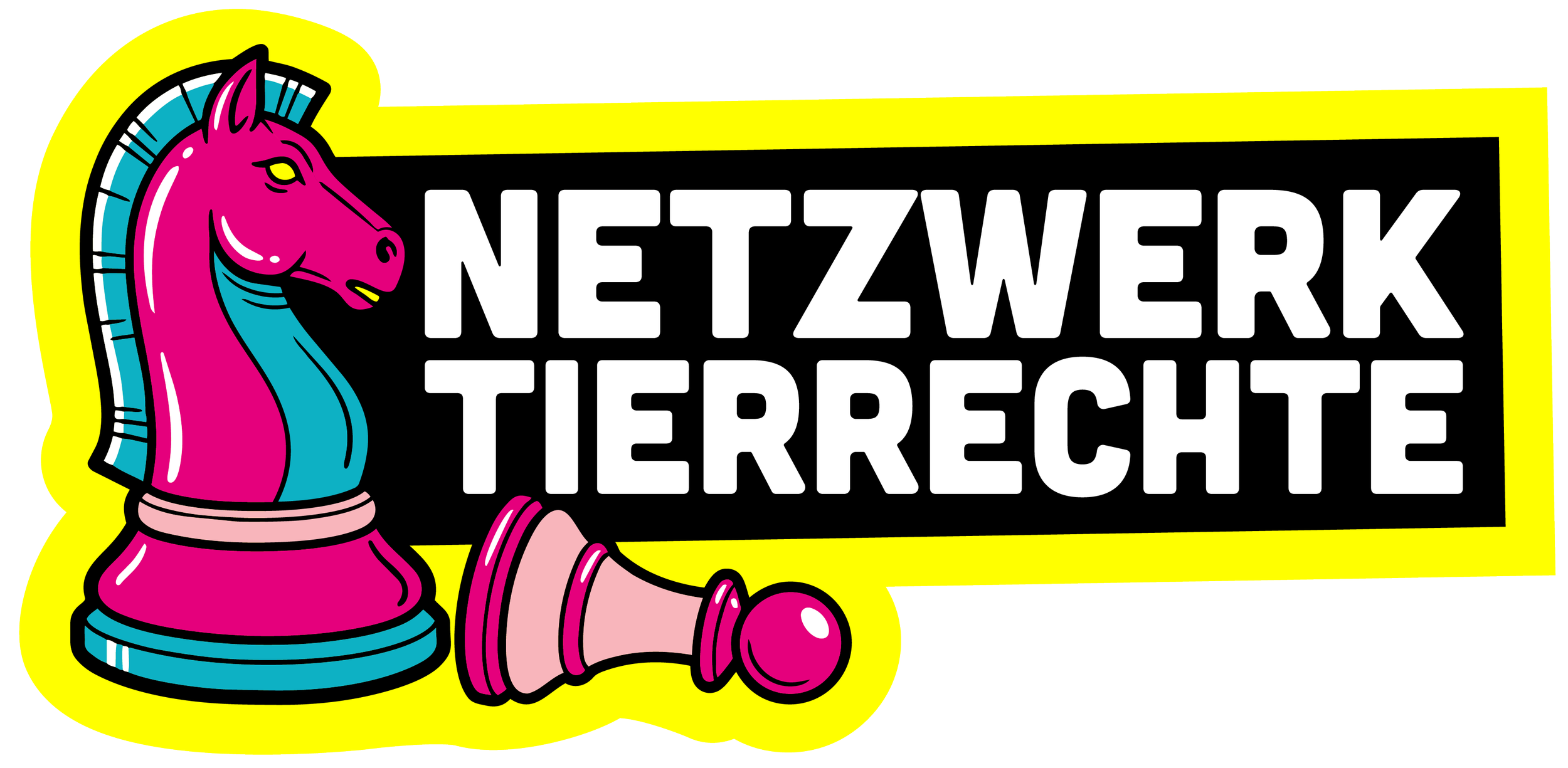 Netzwerk Tierrechte