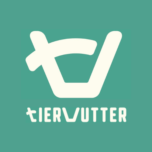 Tiervutter