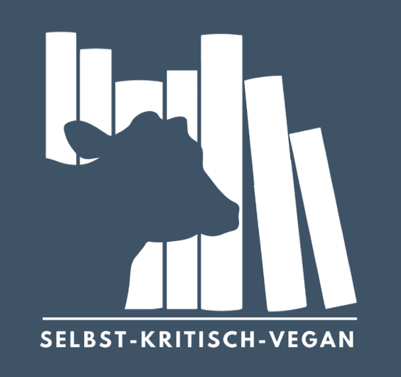 selbst-kritisch-vegan