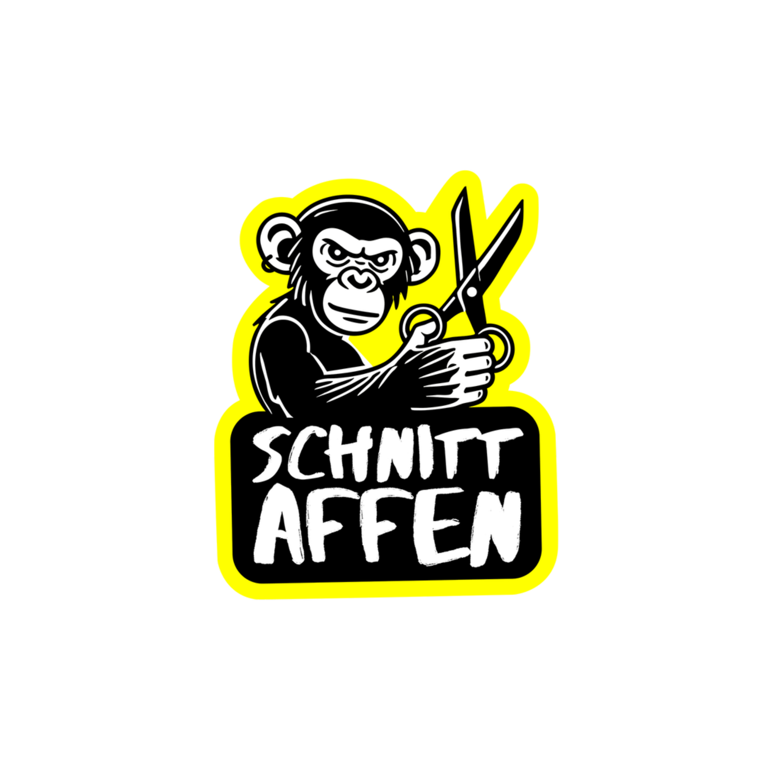 5. Schneiden &amp; Veröffentlichen