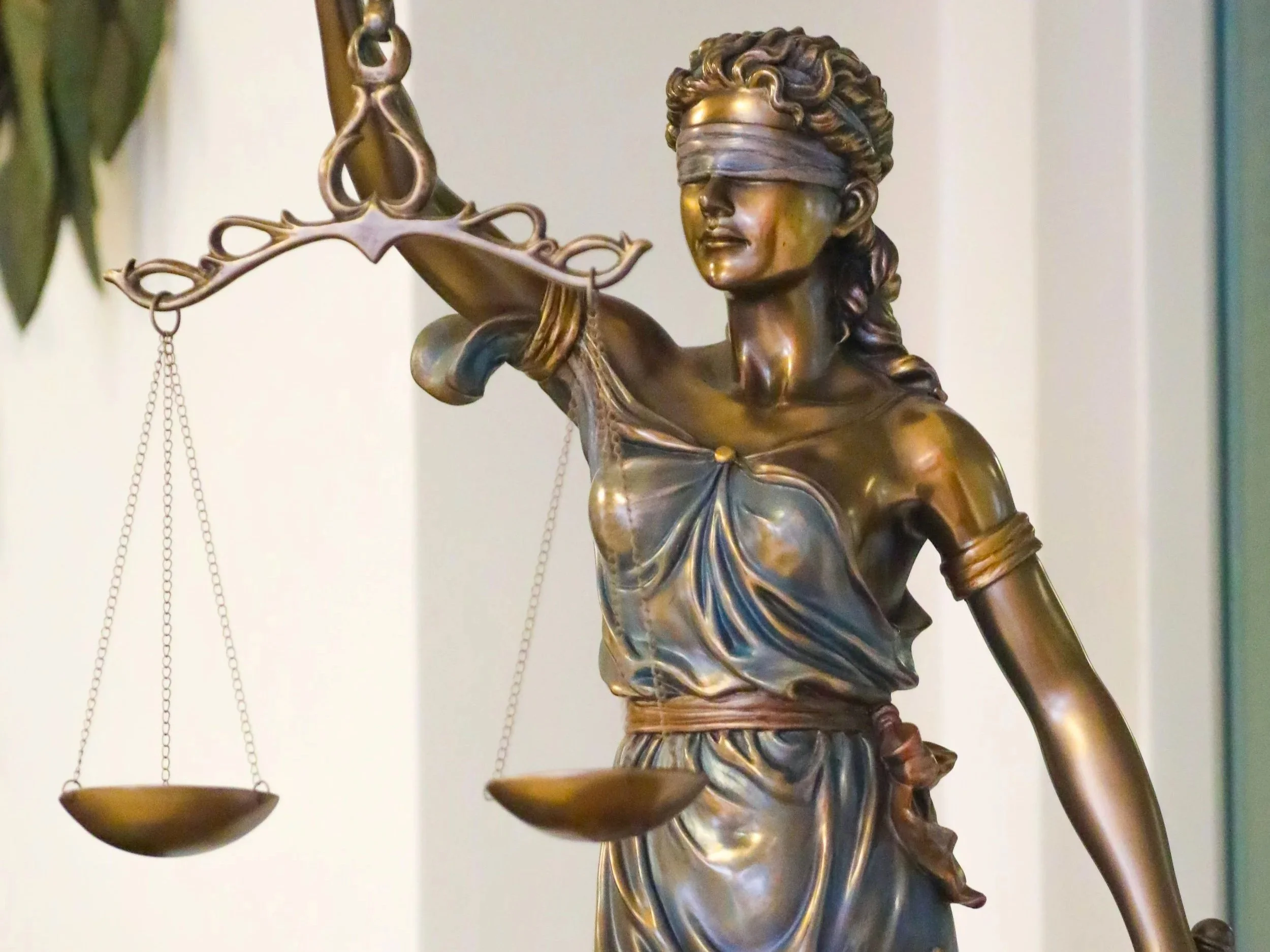 6. Sicher &amp; verantwortungsvoll posten