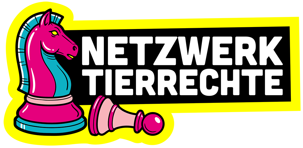 Netzwerk Tierrechte