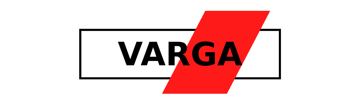 VARGA