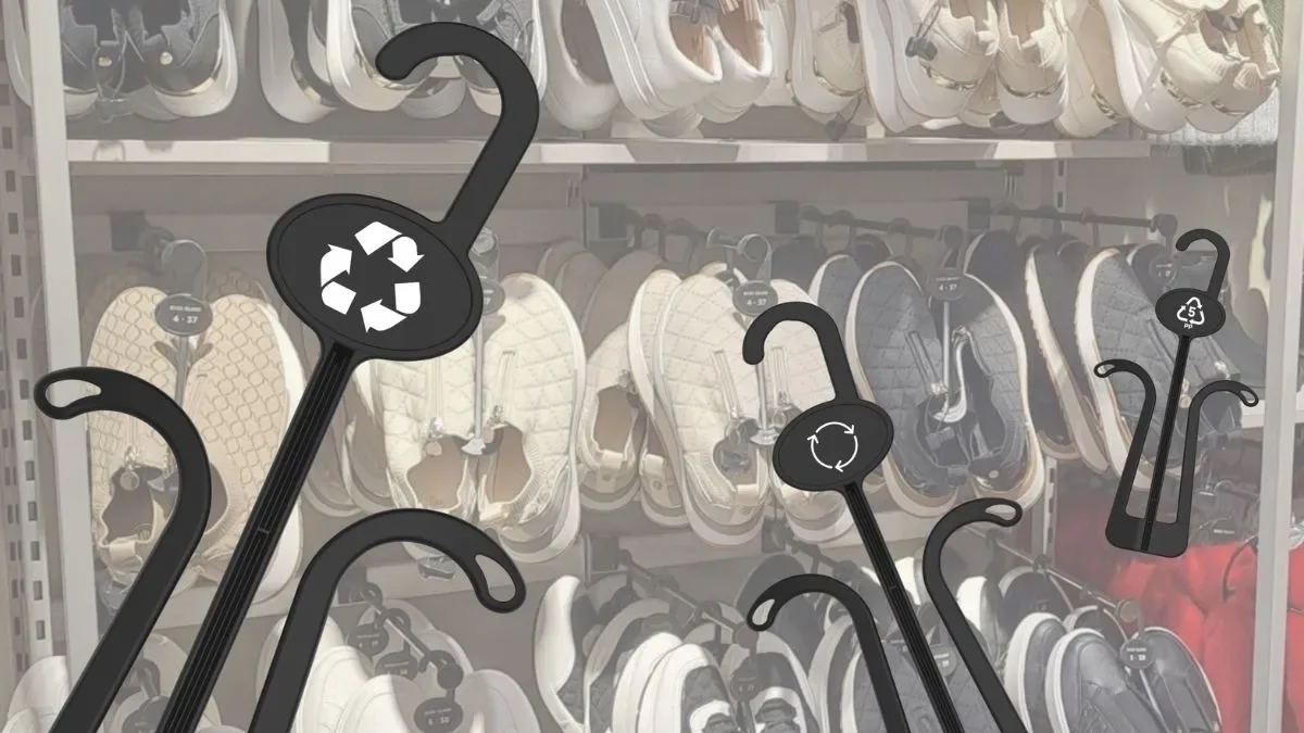 2025 Plastic regulations: A Guide for Retailers on EPR, Plastic Tax &amp; Compliance