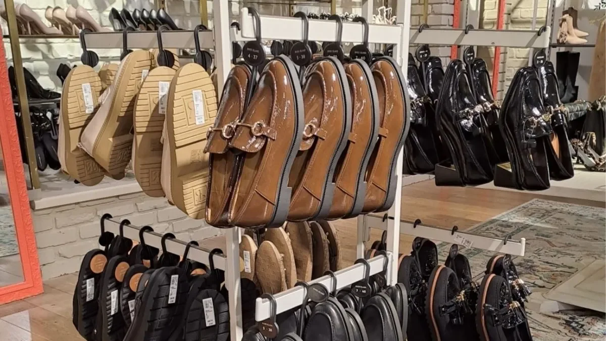 40 years of strategic display solutions: how we empower retailers to succeed