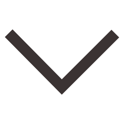 Downward arrow