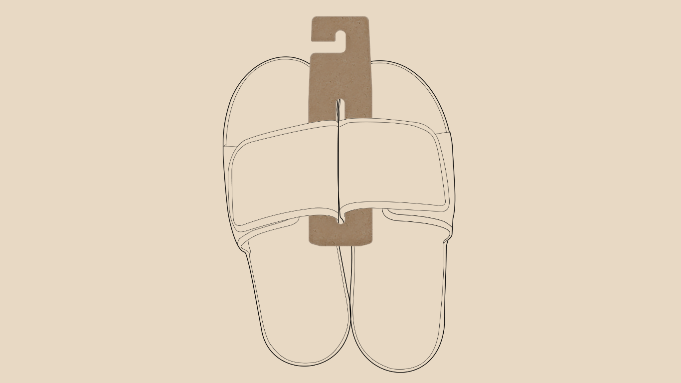 Flip Flops & Sliders