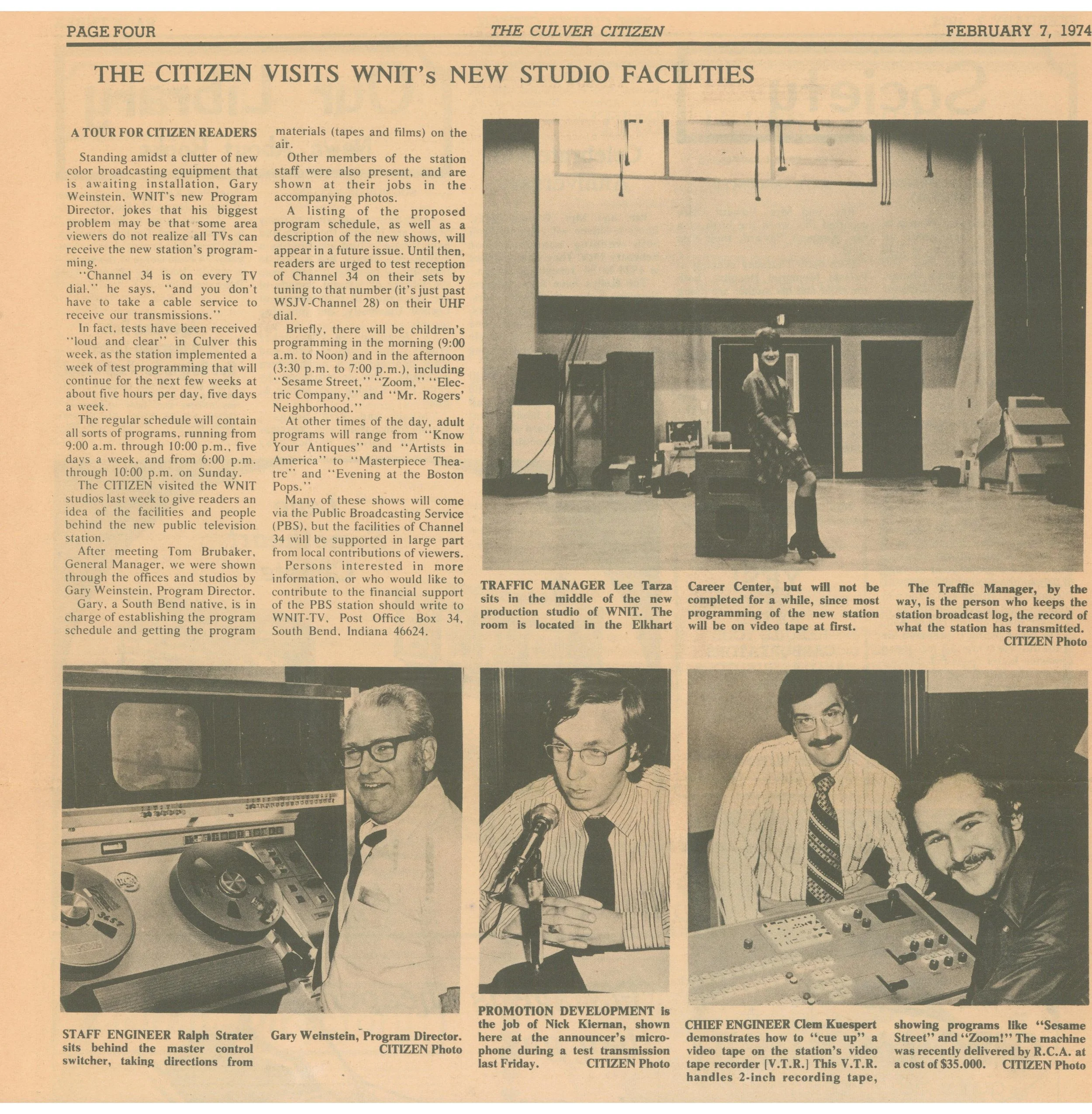 Newspaper Article Feb 1974.jpg