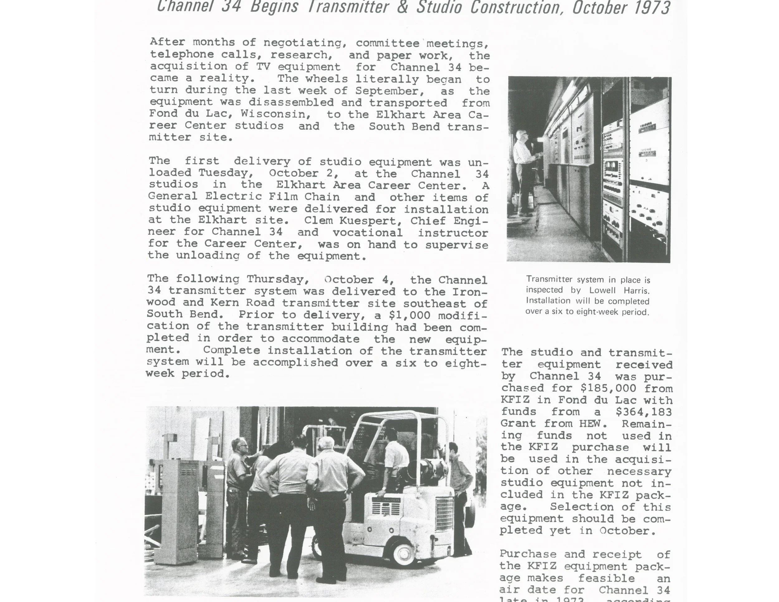 Newspaper 9.jpg