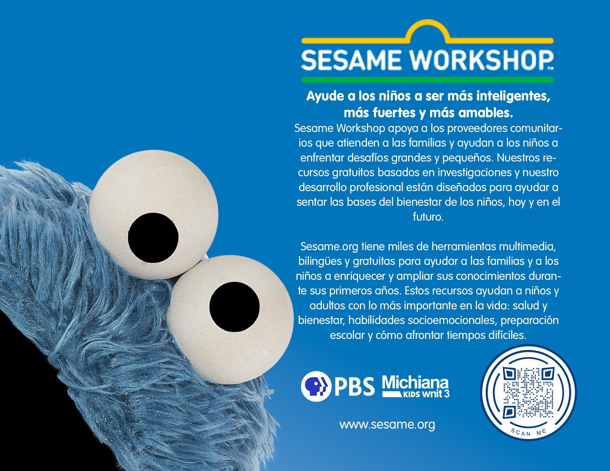 Sesame Workshop SPAN flyer.png