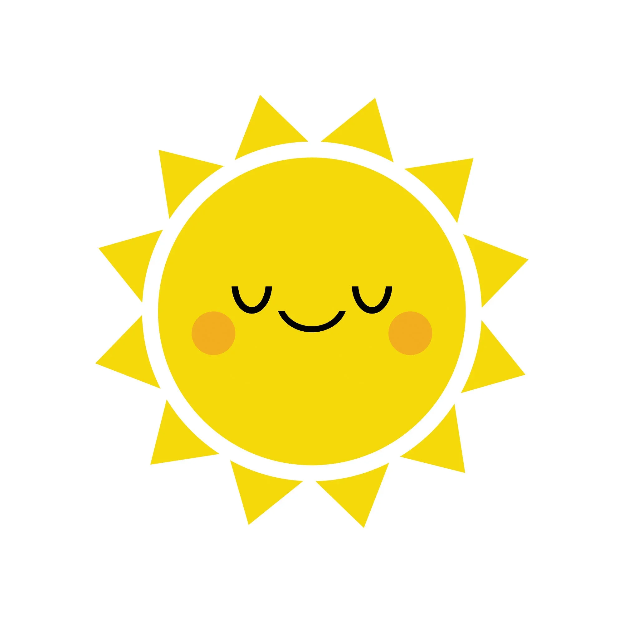 SJCPL’s Sunshine on Miami 