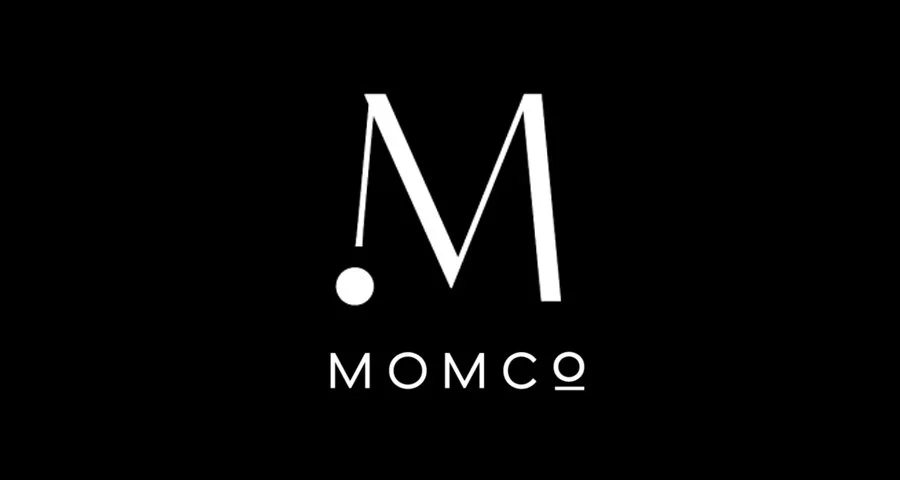 MomCo Family Engagement Event