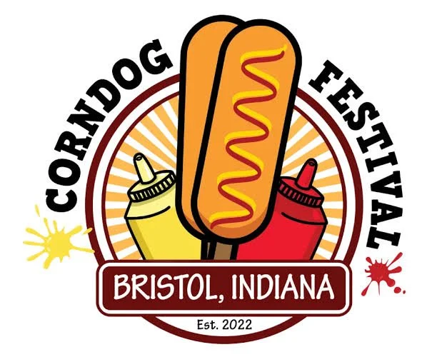 Bristol Corndog Festival