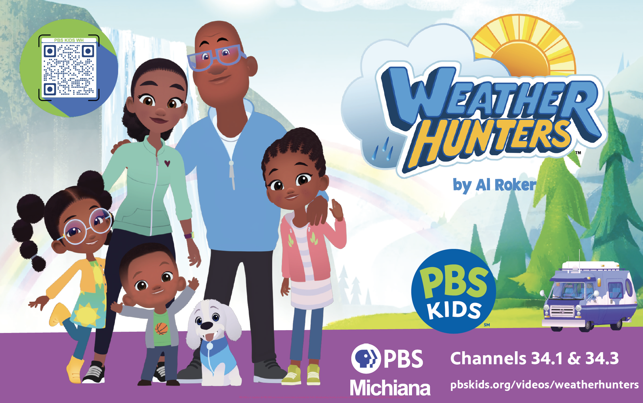 Screenshot 2026-04-04 at 6.31.41 AM.png