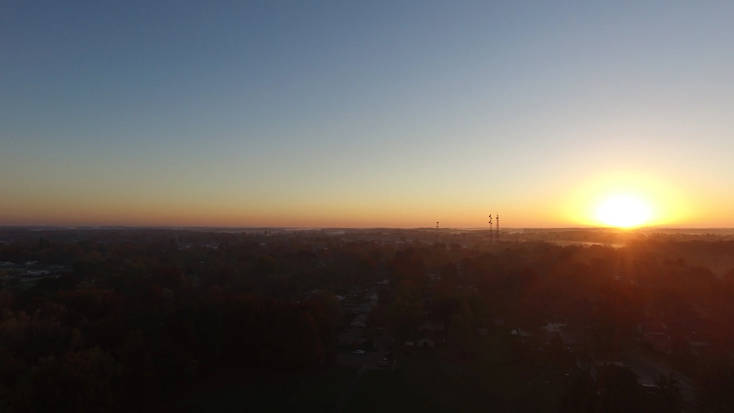 DJI_0246.JPG