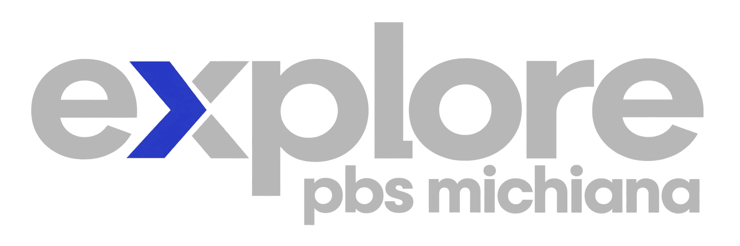 Explore PBS Michiana