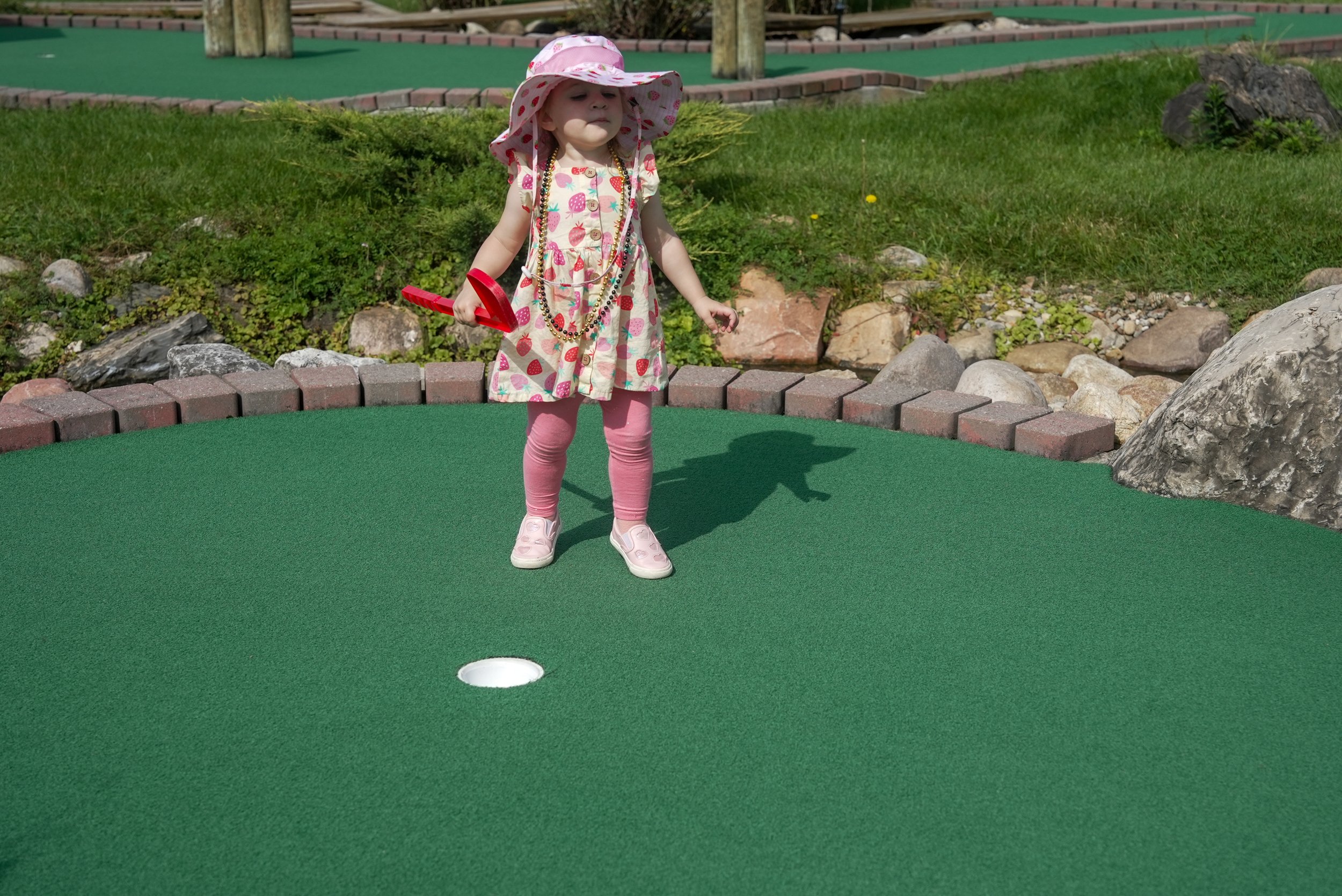 TinyTeeOff-4.jpg