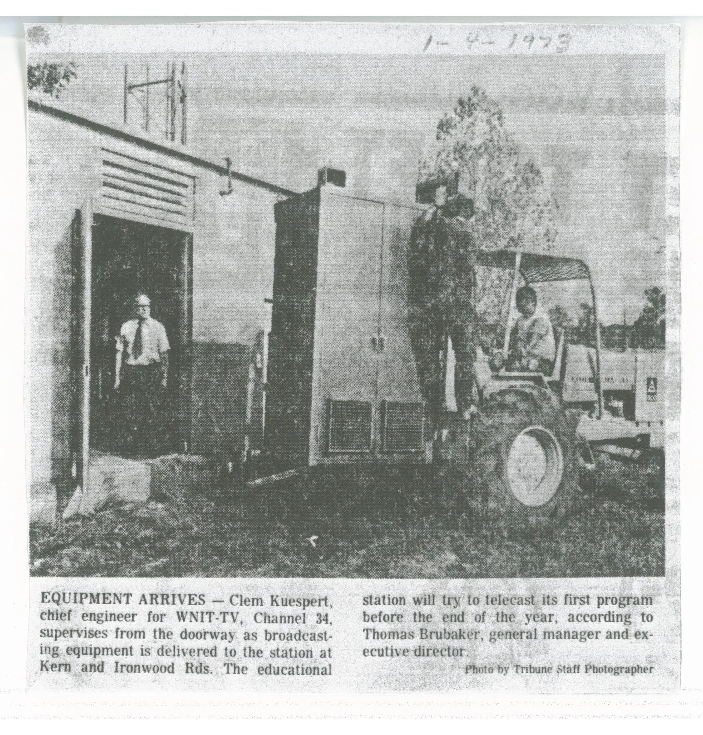 Newspaper Transmitter.jpg