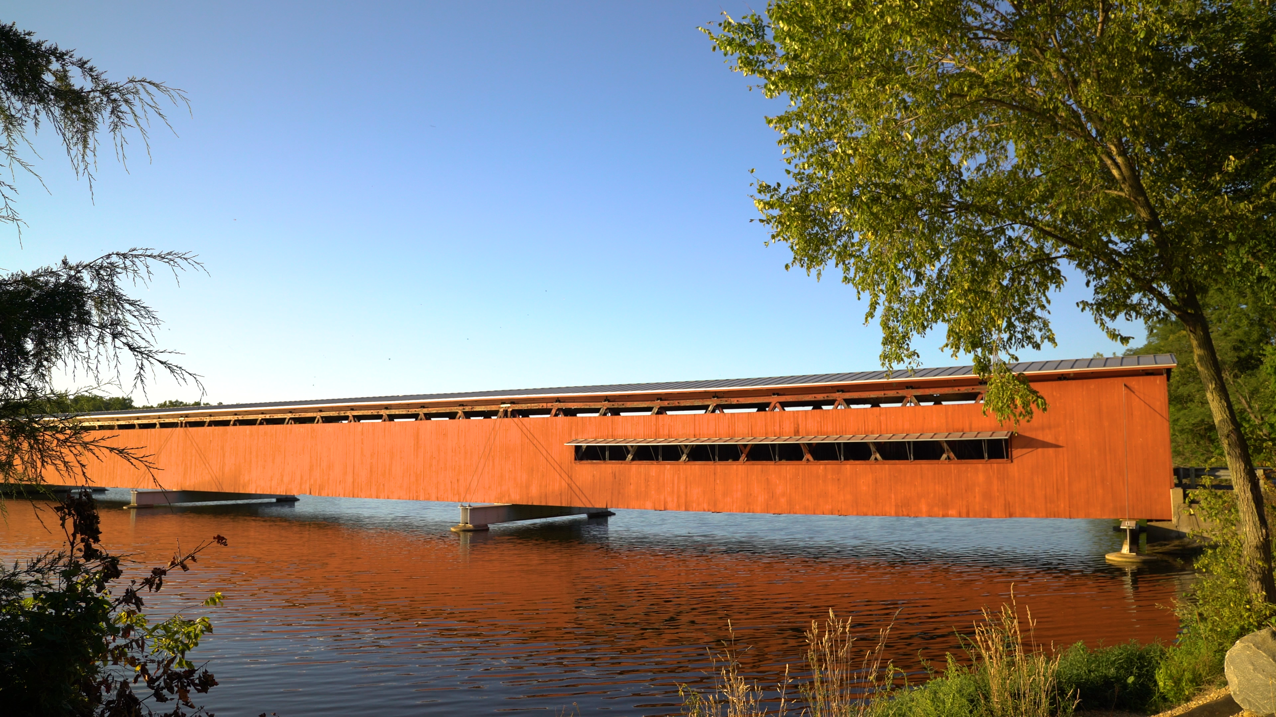 Langley Bridge.png