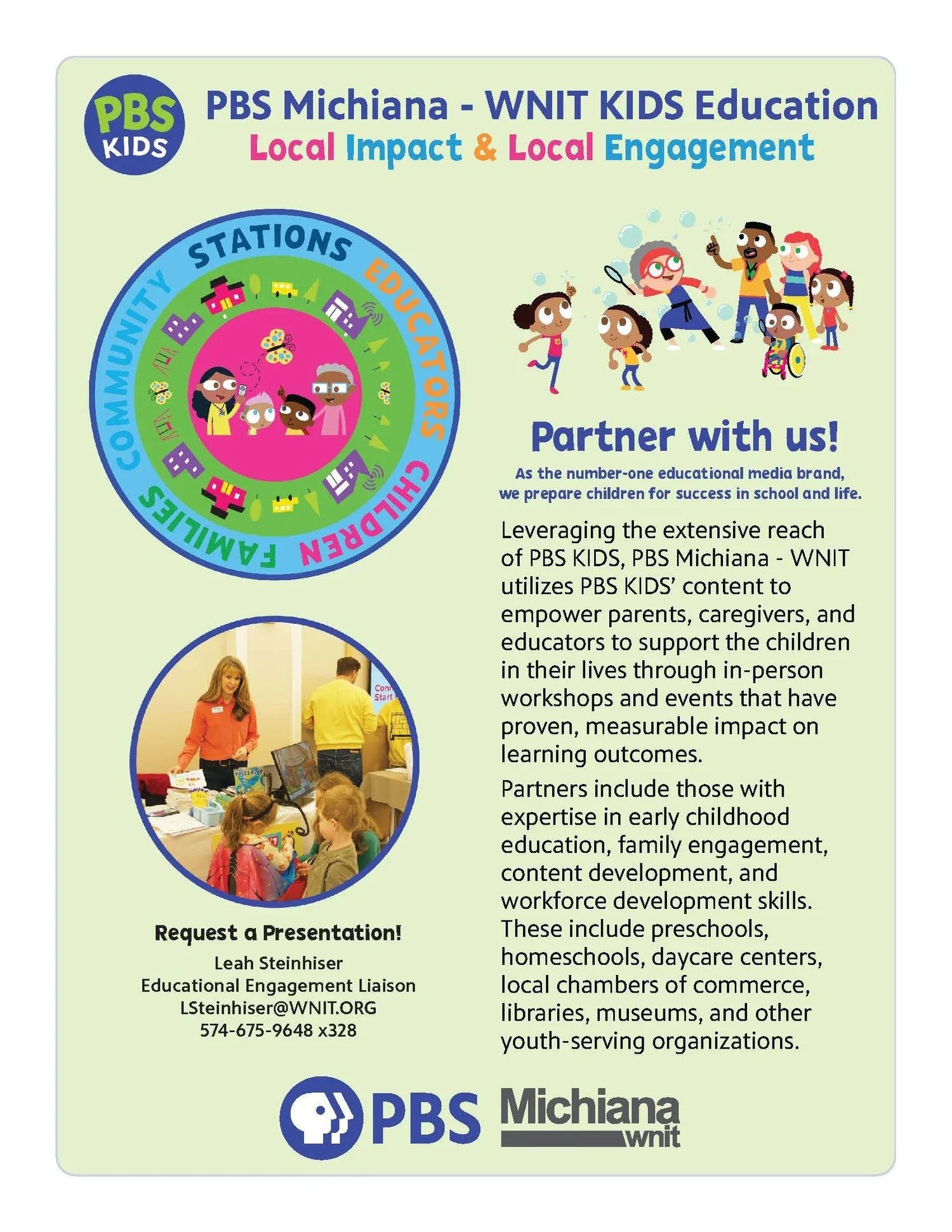 Partner with Us.webp