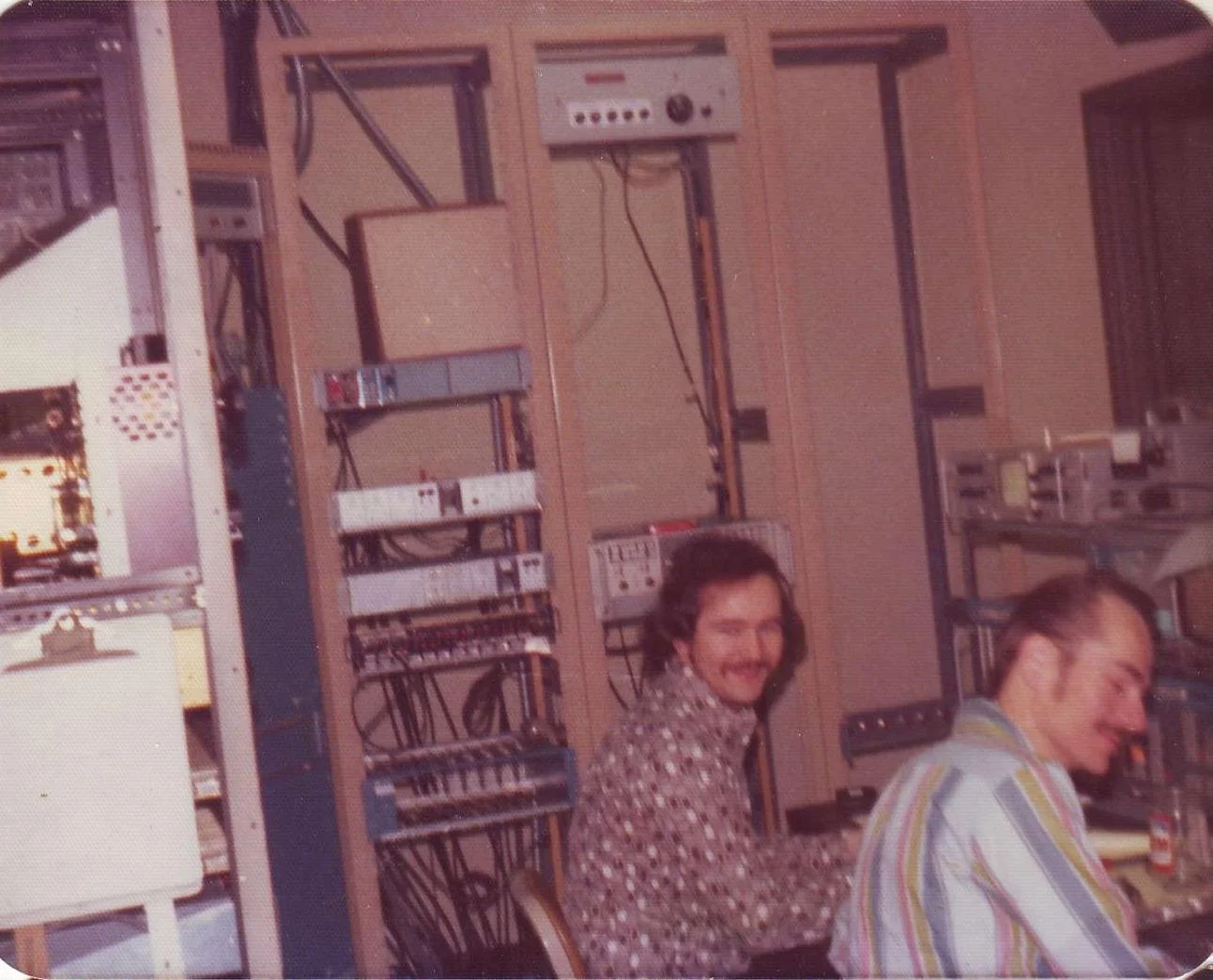 Ralph Strader & Bob Gatchel.jpg